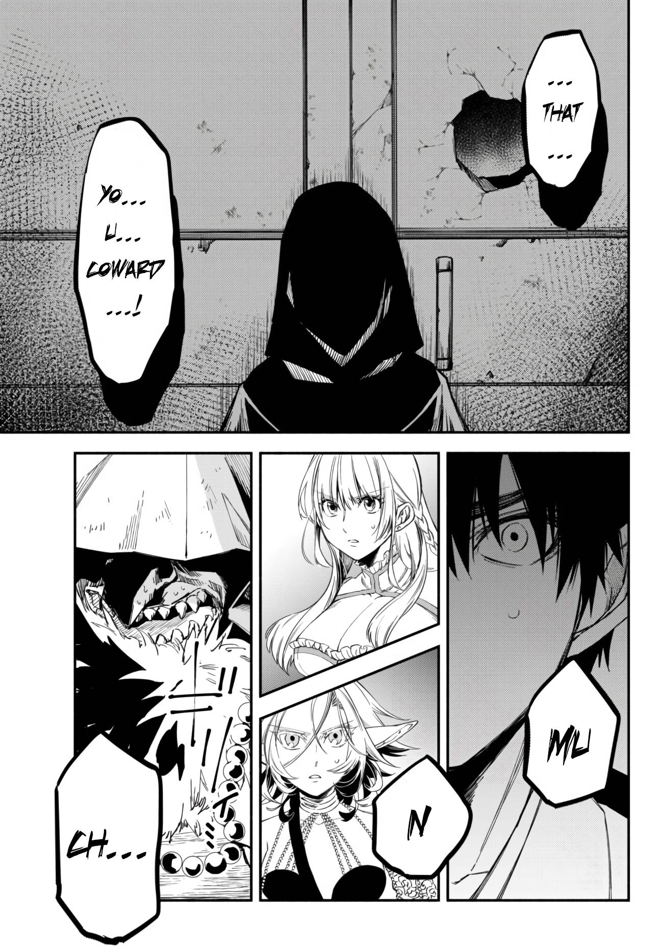 Page 10 of Chapter 33