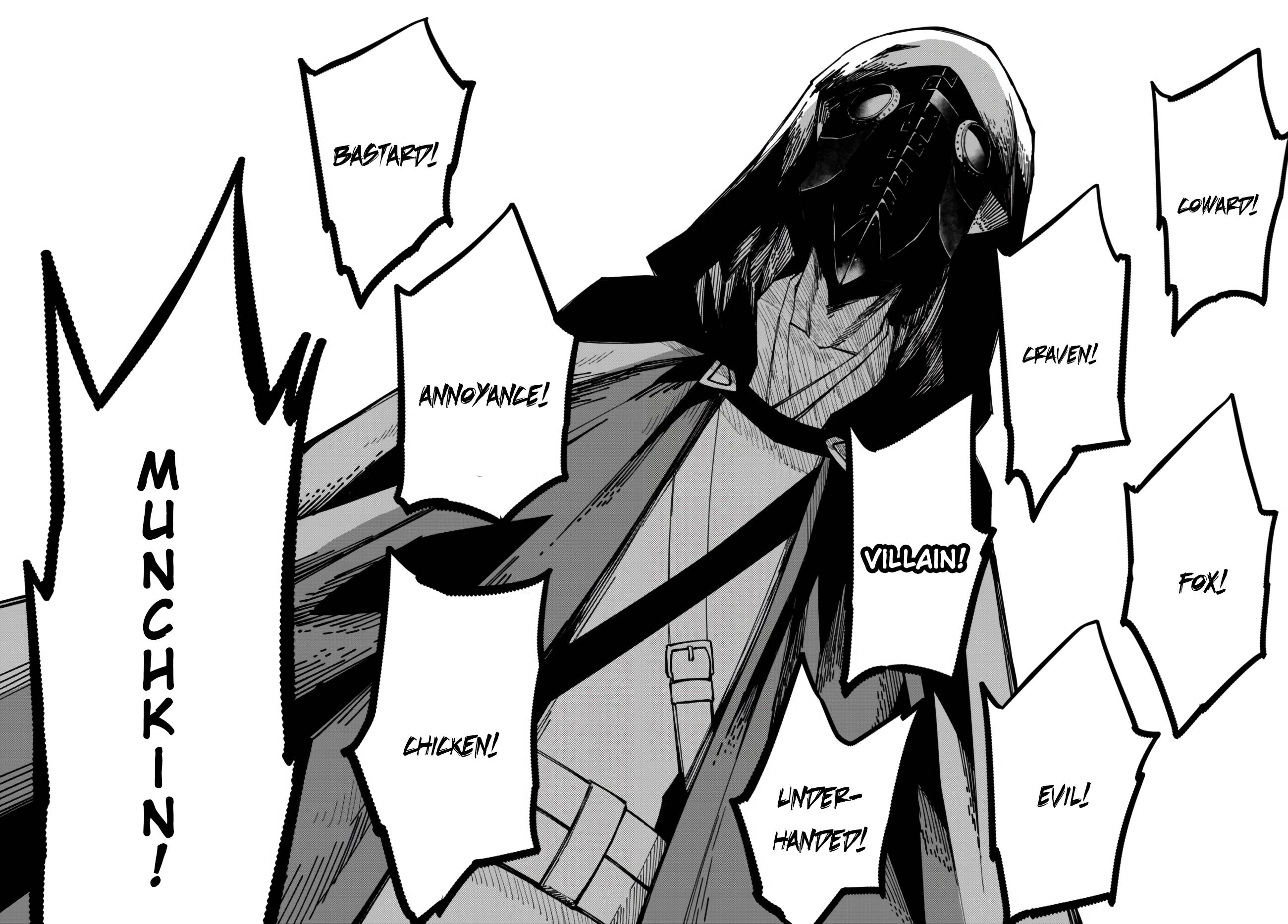 Page 11 of Chapter 33