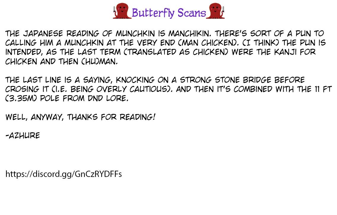 Page 13 of Chapter 33