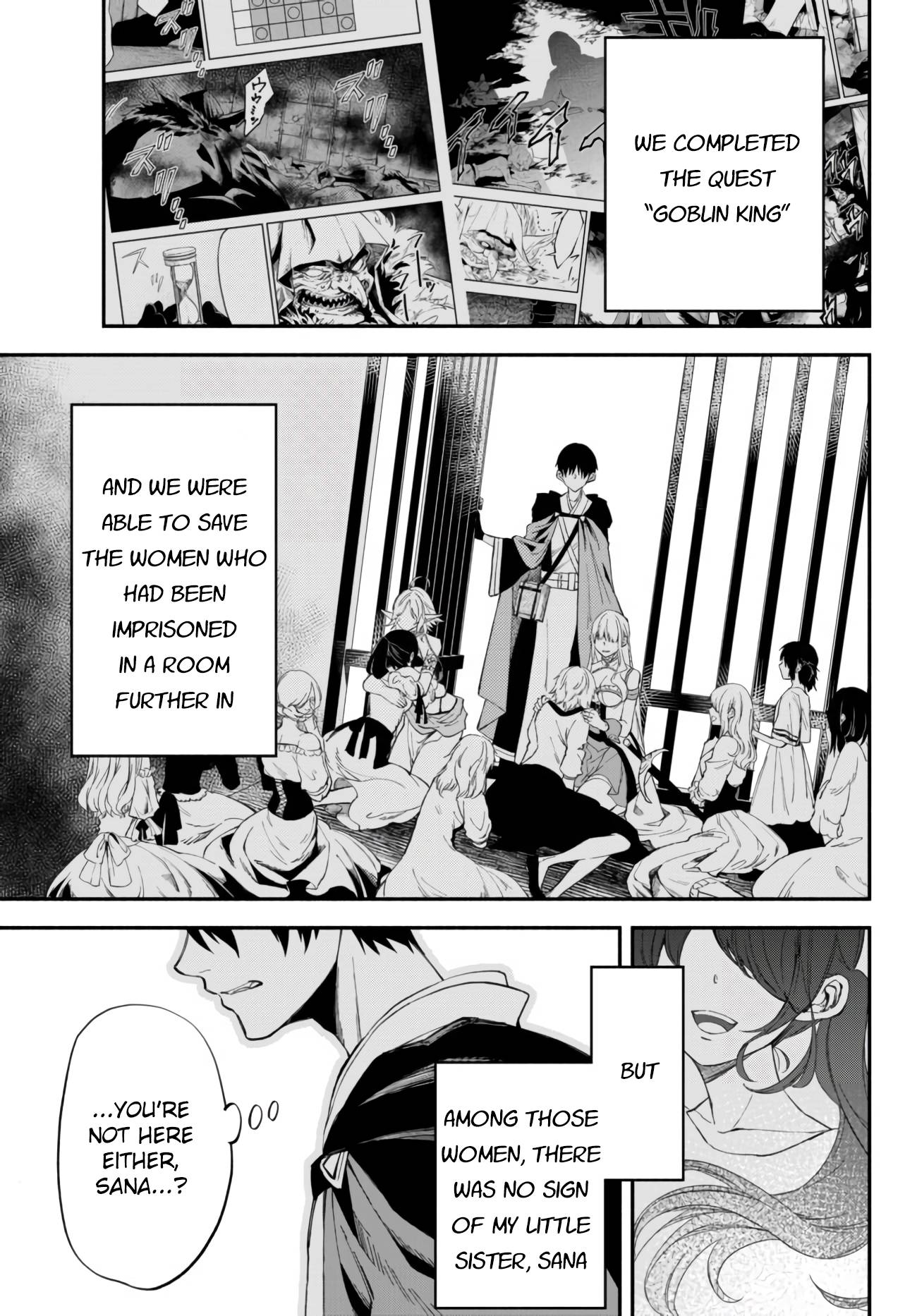 Page 1 of Chapter 34