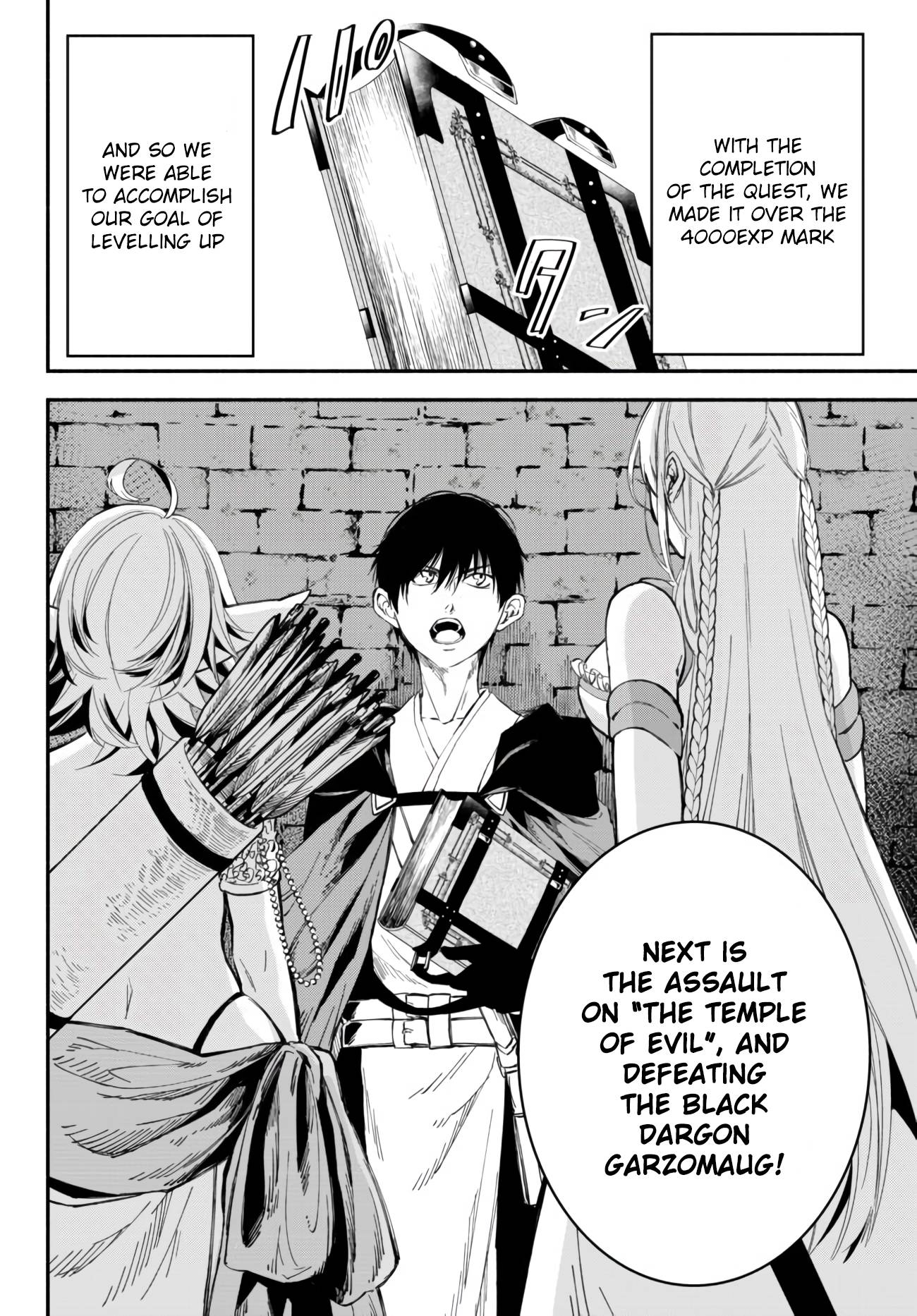Page 4 of Chapter 34
