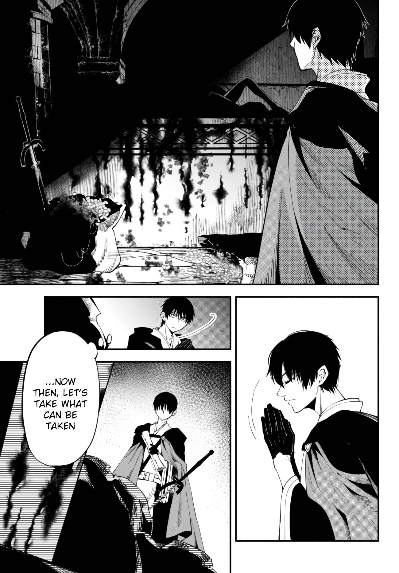 Page 7 of Chapter 34