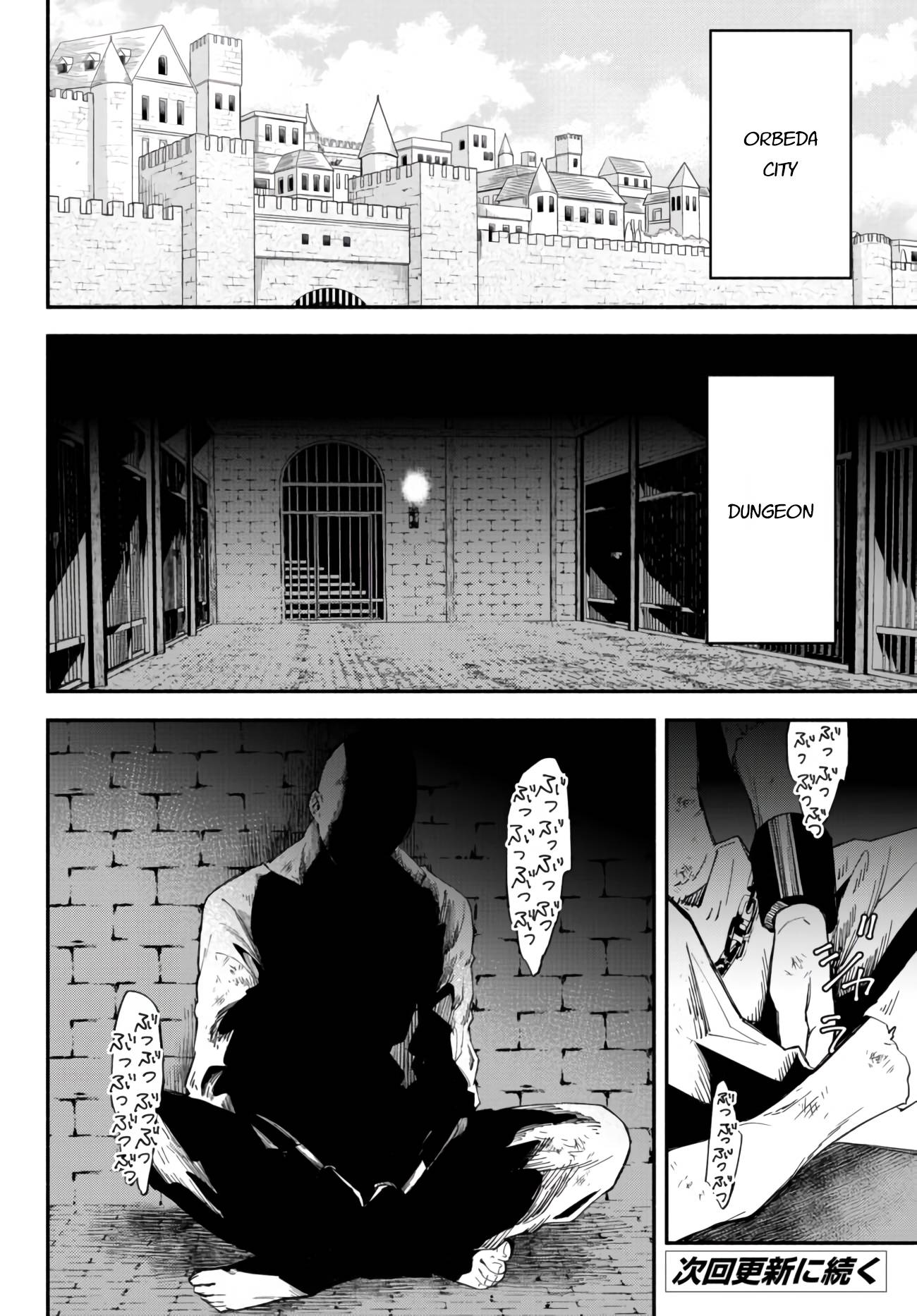 Page 10 of Chapter 34