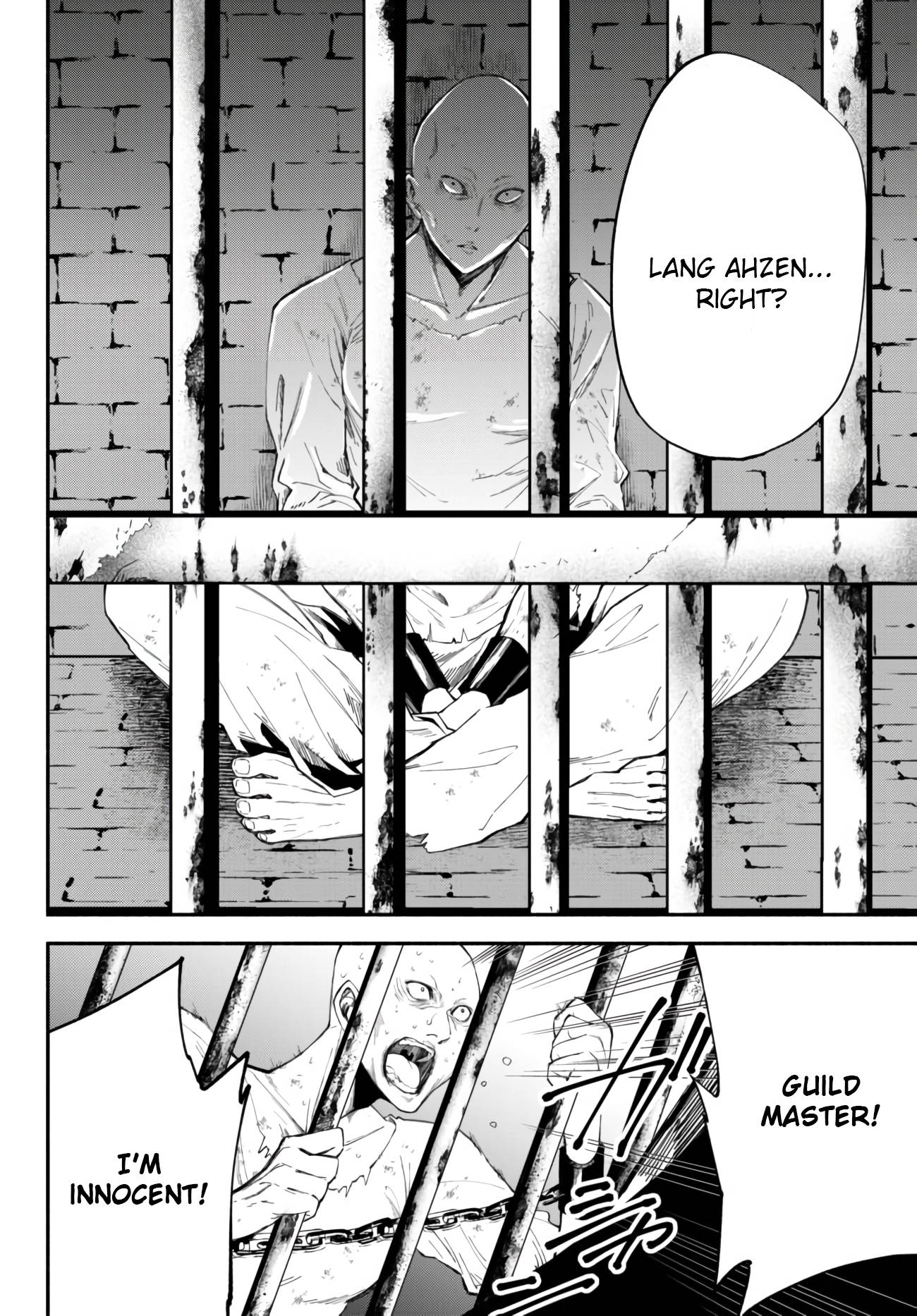 Page 2 of Chapter 35