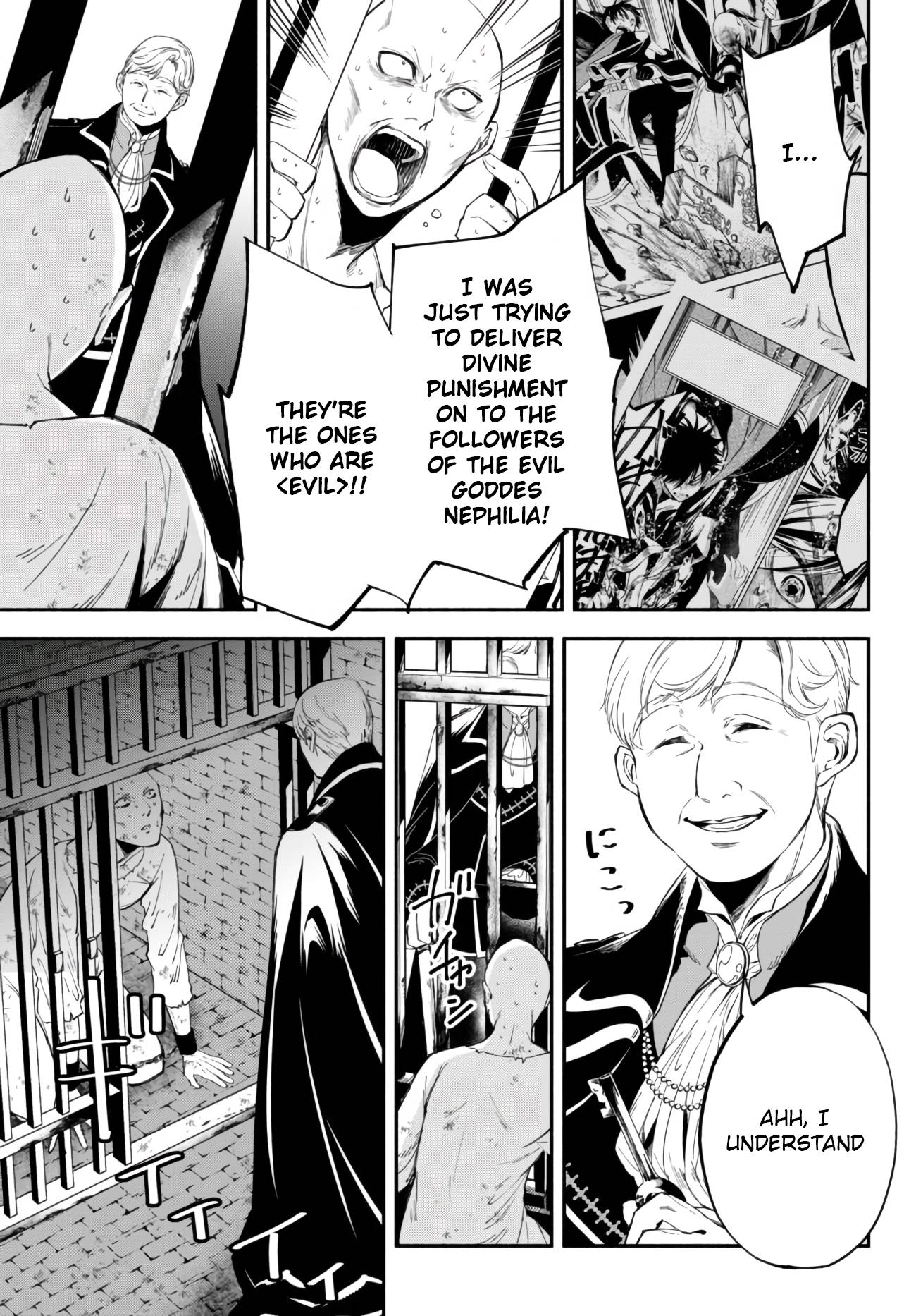 Page 3 of Chapter 35