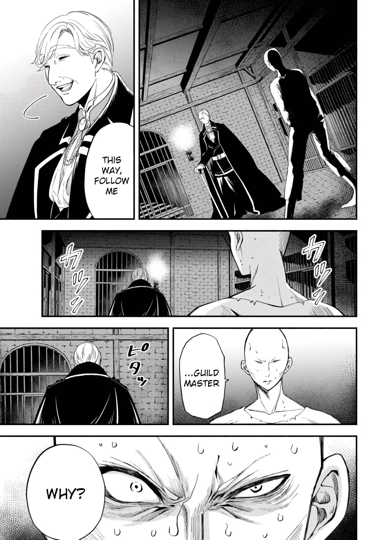 Page 5 of Chapter 35