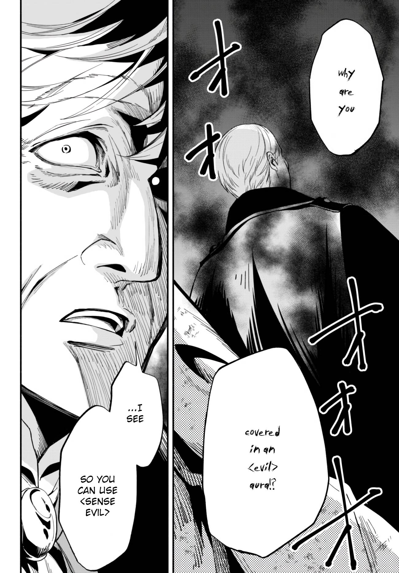Page 6 of Chapter 35