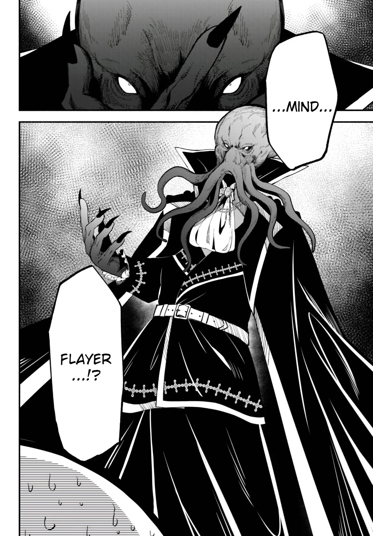Page 10 of Chapter 35