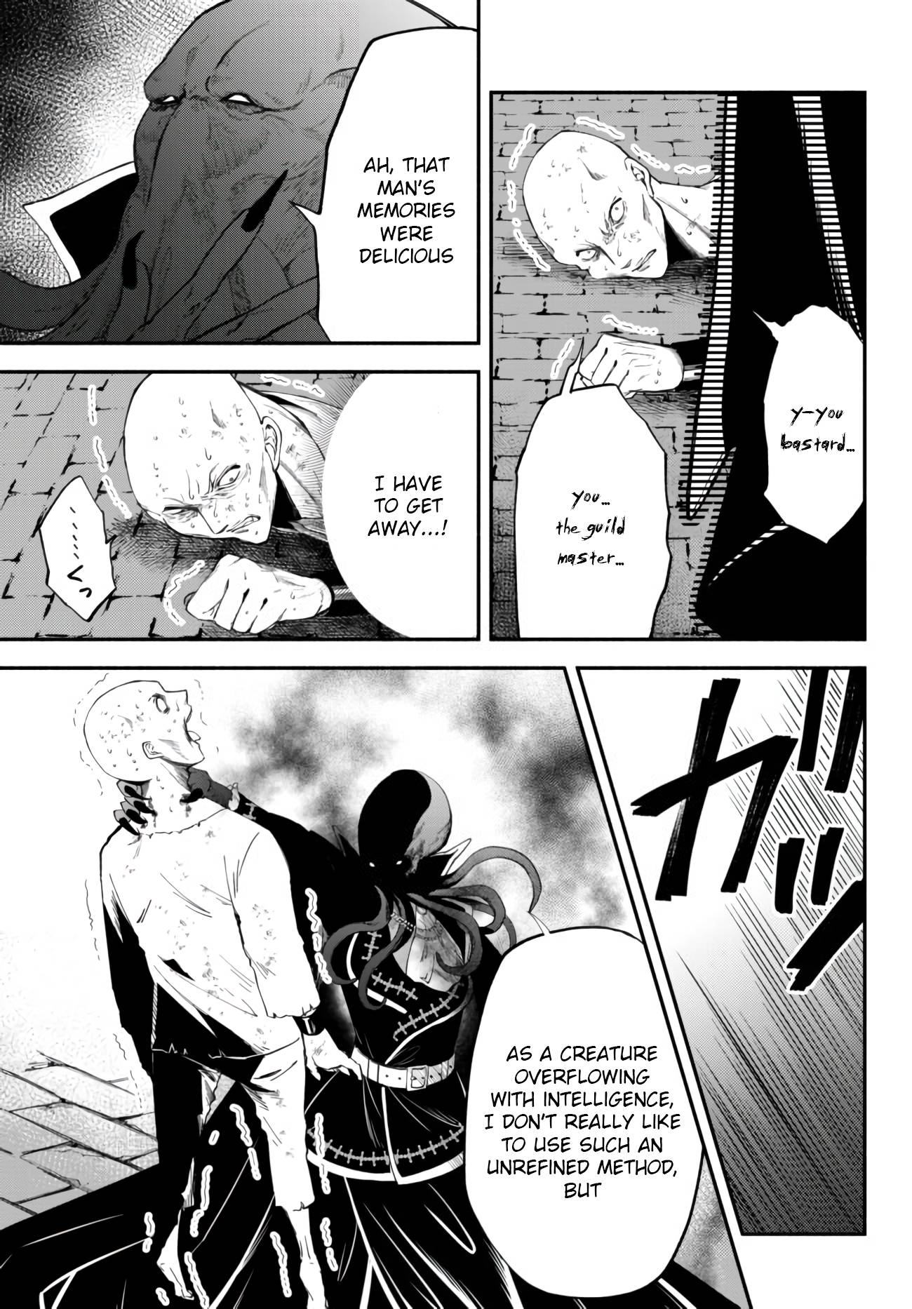 Page 11 of Chapter 35