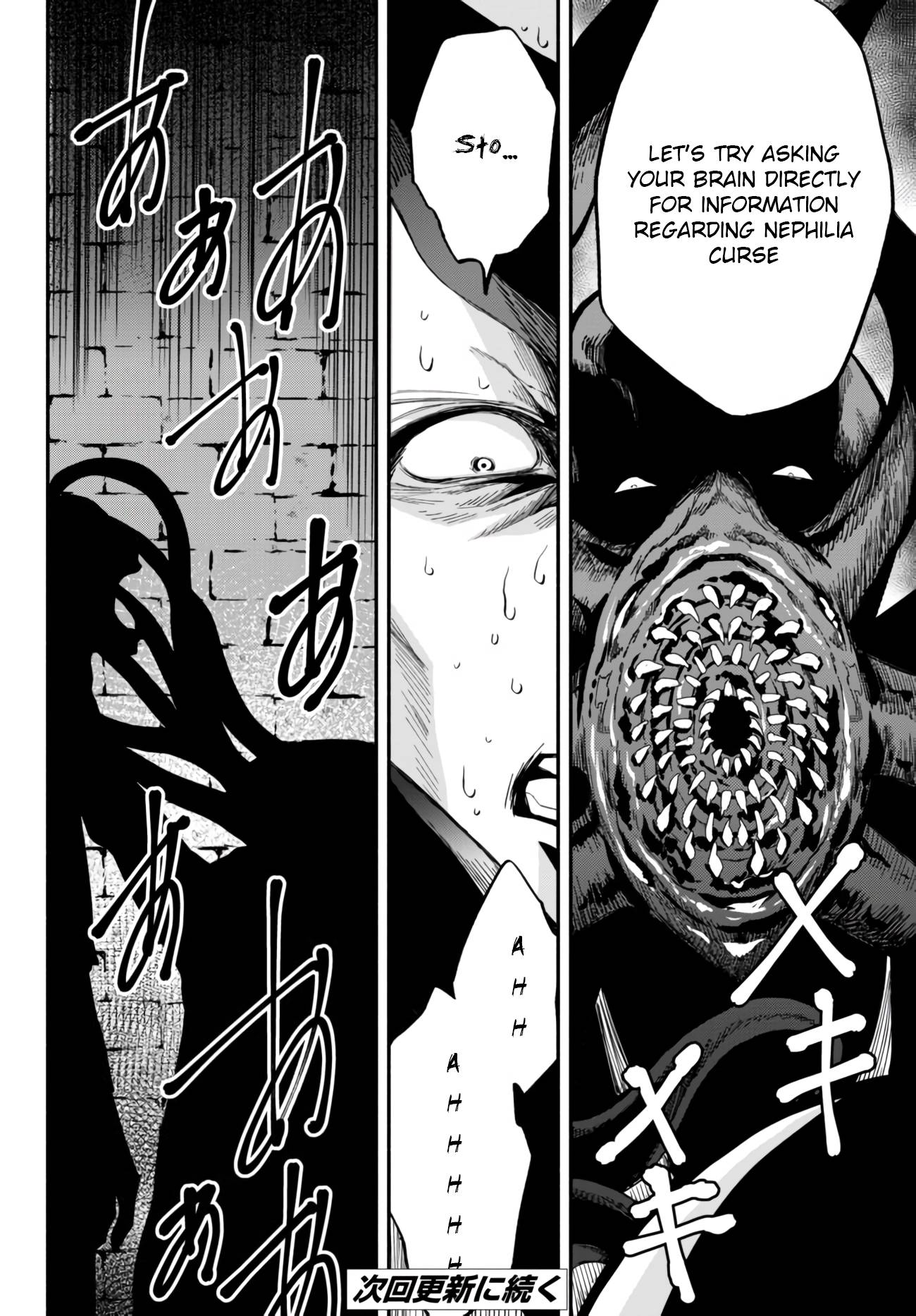 Page 12 of Chapter 35