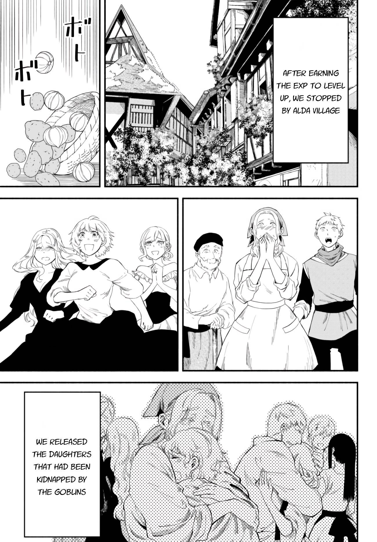 Page 1 of Chapter 36