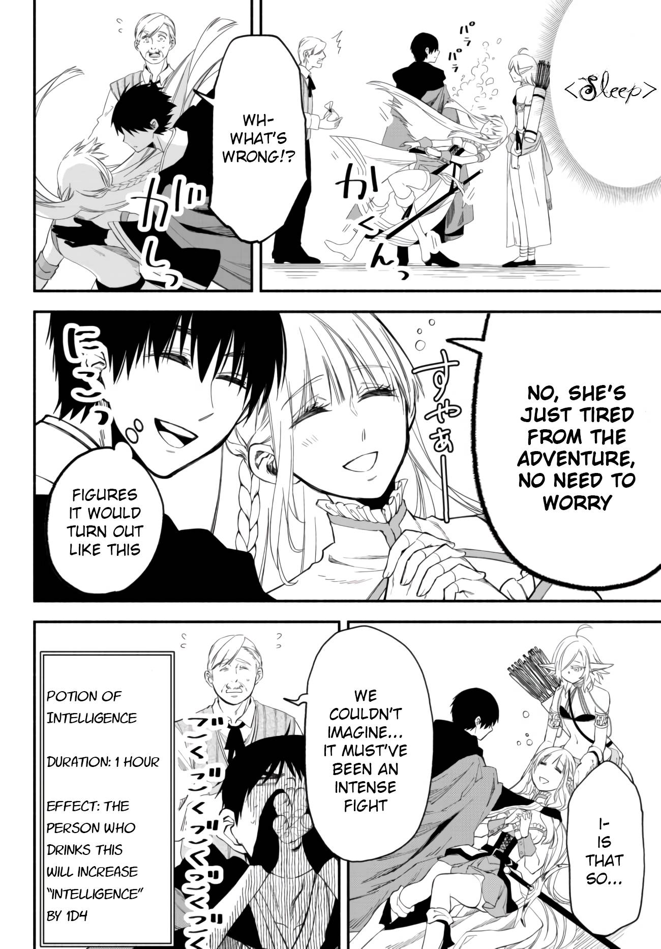Page 4 of Chapter 36