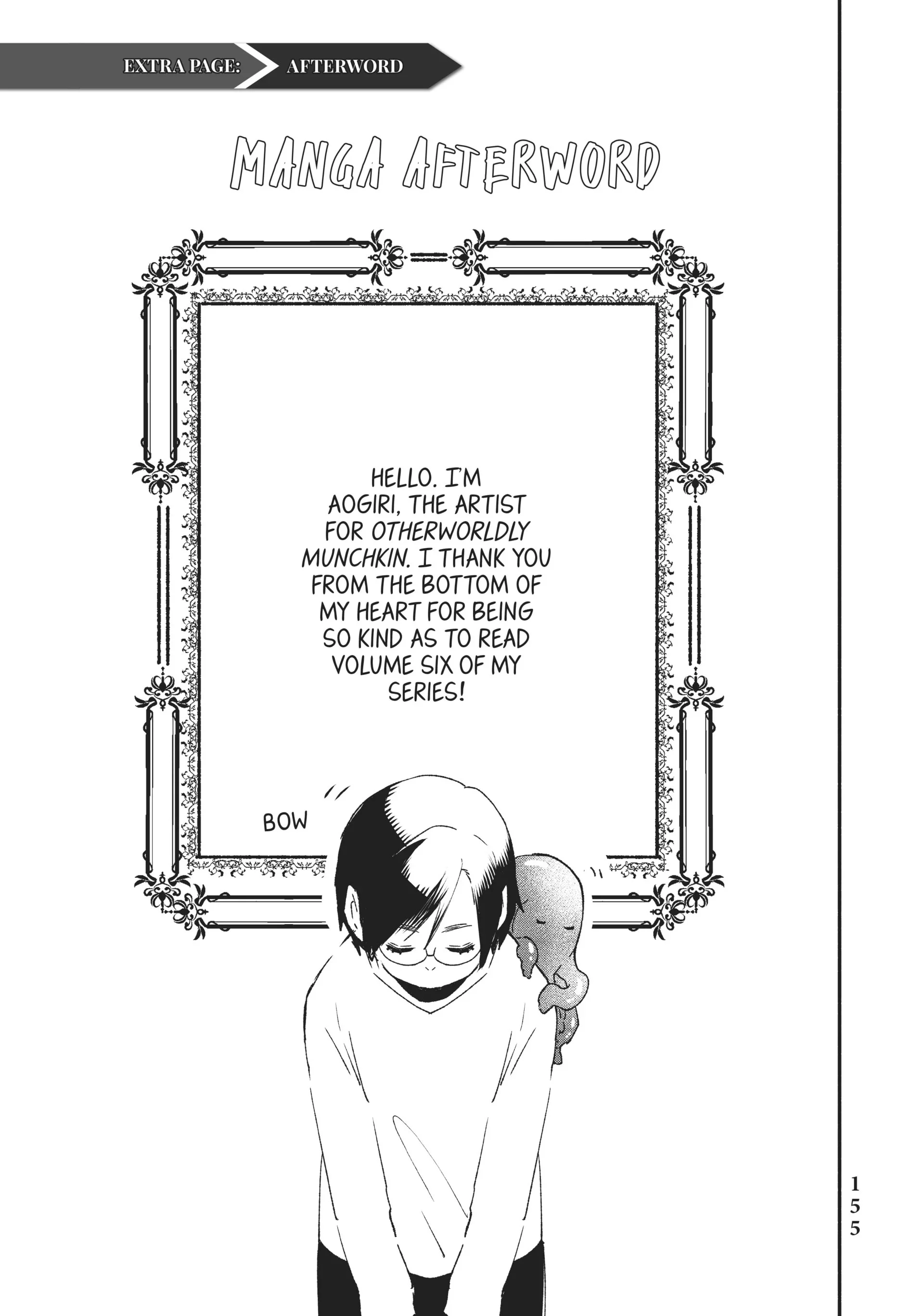Page 1 of Chapter 36.5