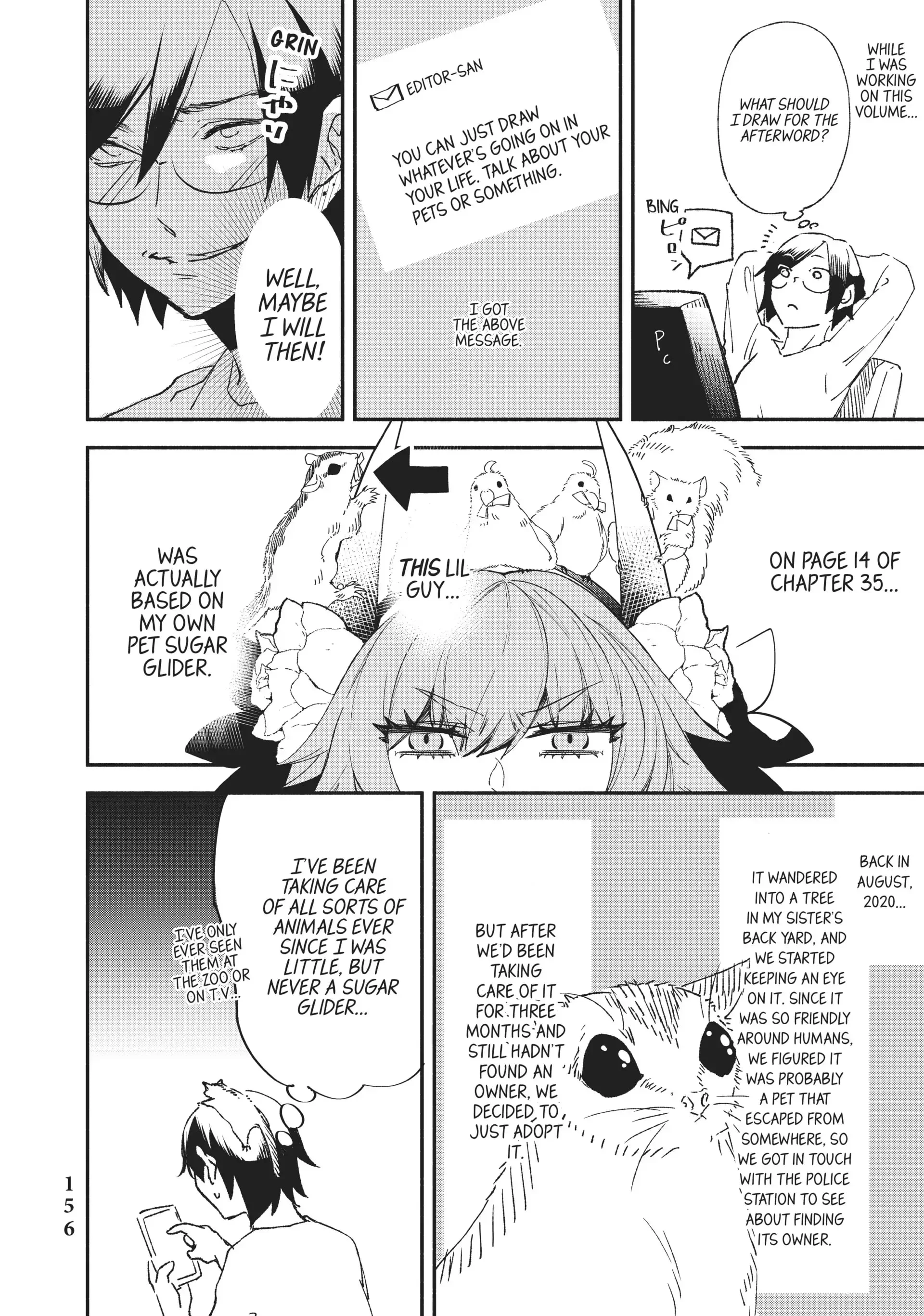 Page 2 of Chapter 36.5