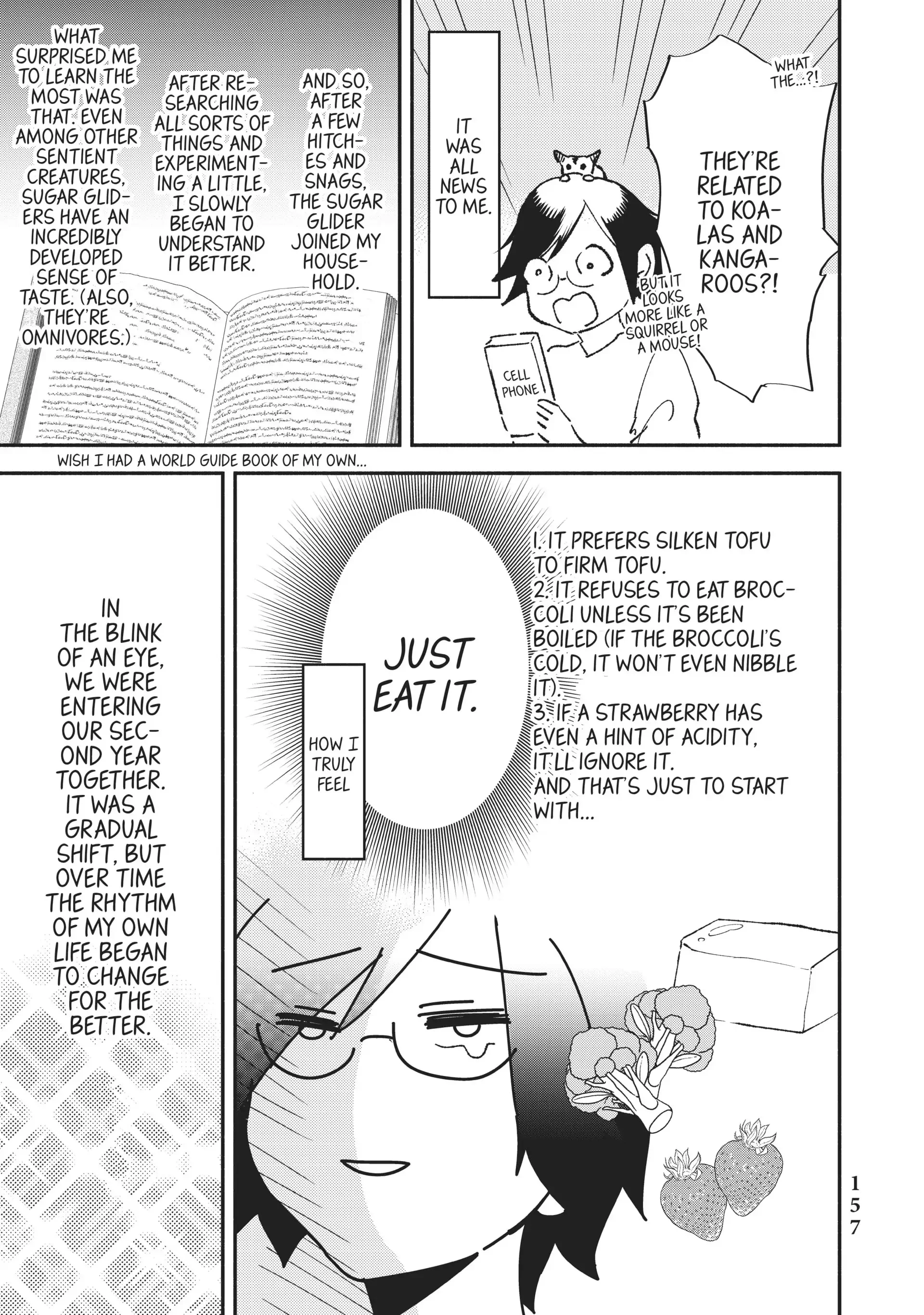 Page 3 of Chapter 36.5