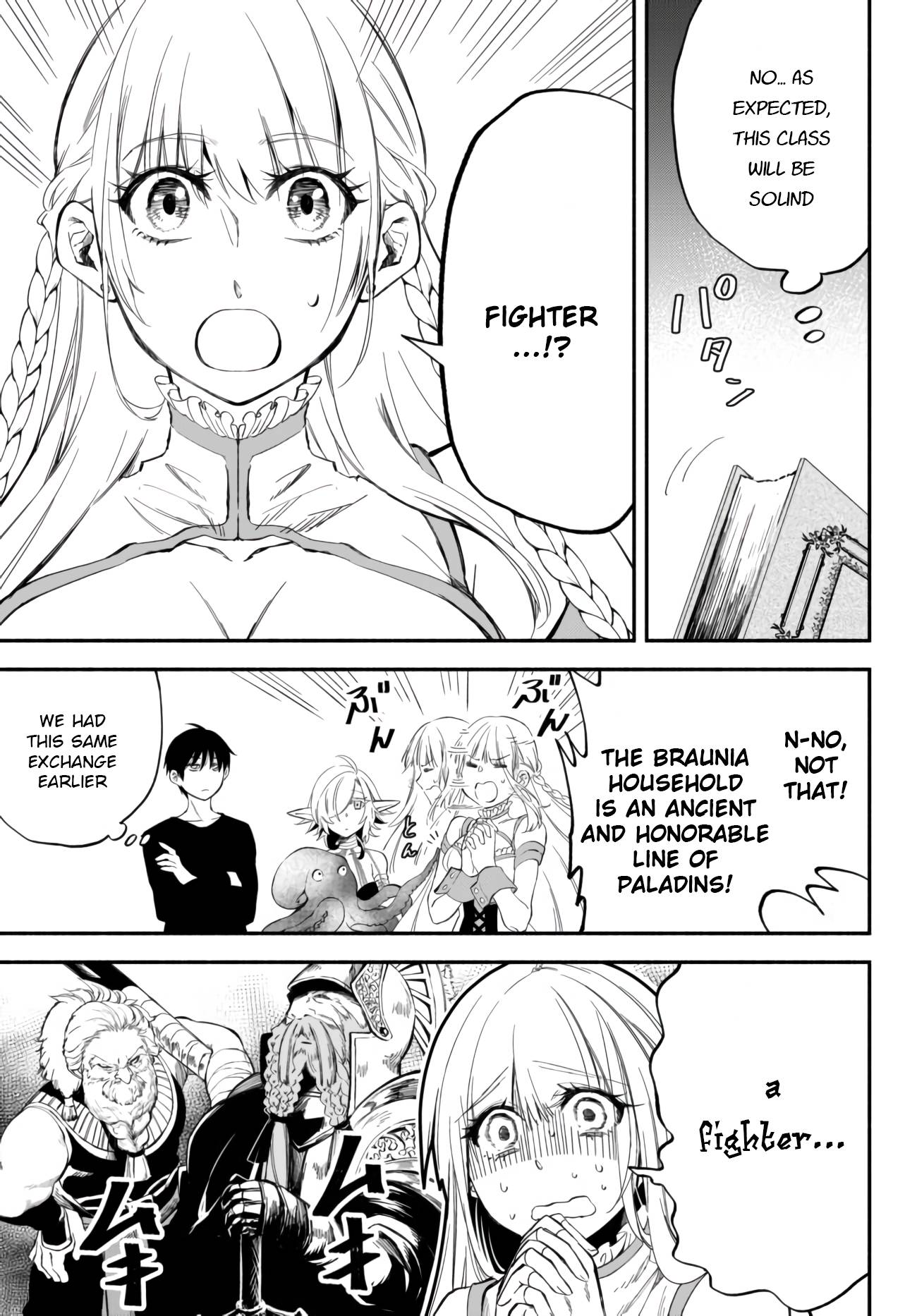 Page 8 of Chapter 37