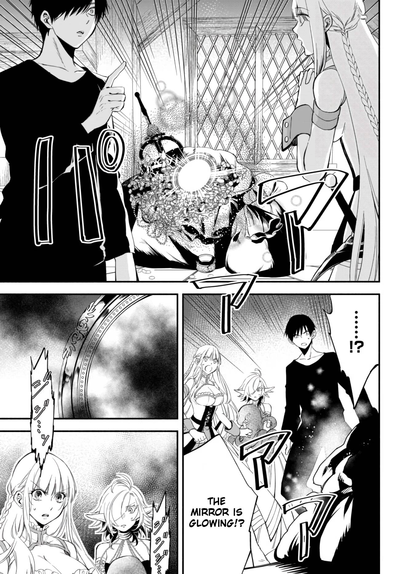 Page 10 of Chapter 37
