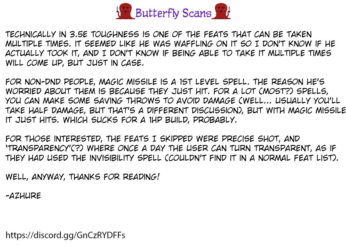 Page 12 of Chapter 37