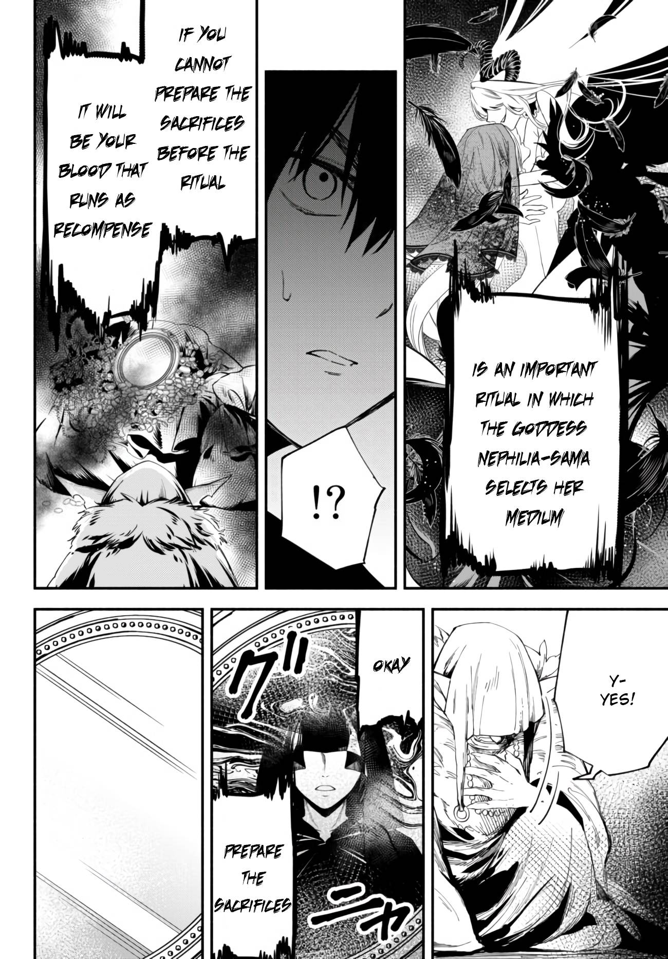 Page 6 of Chapter 38