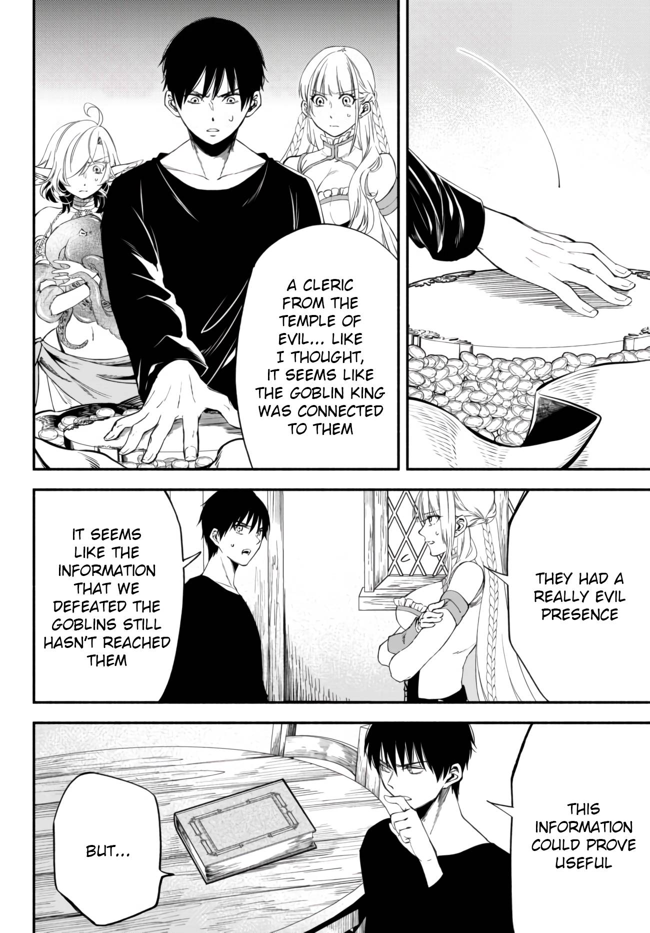 Page 8 of Chapter 38
