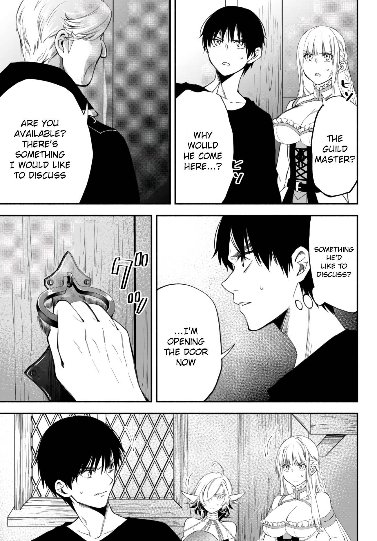 Page 11 of Chapter 38