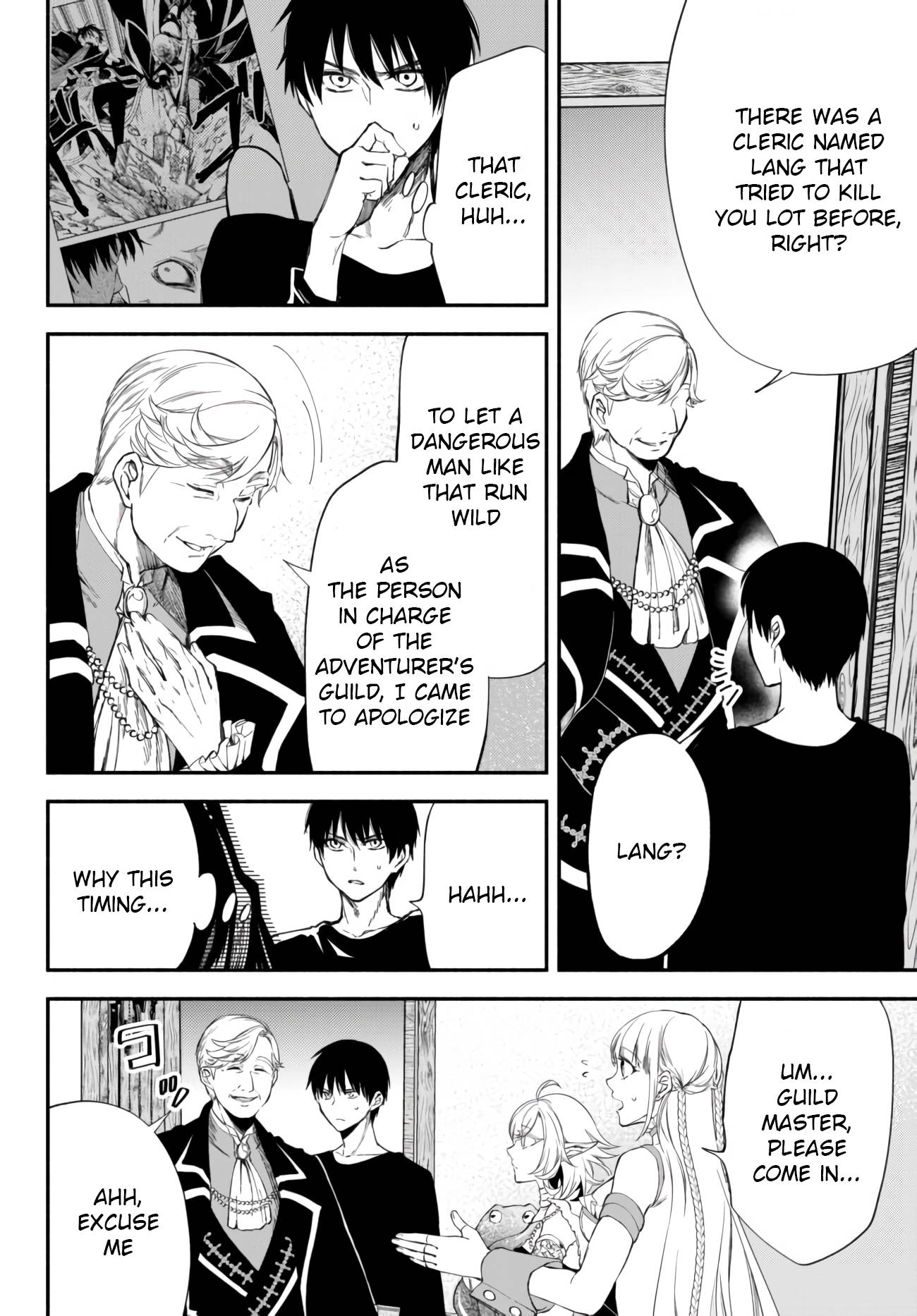 Page 2 of Chapter 39