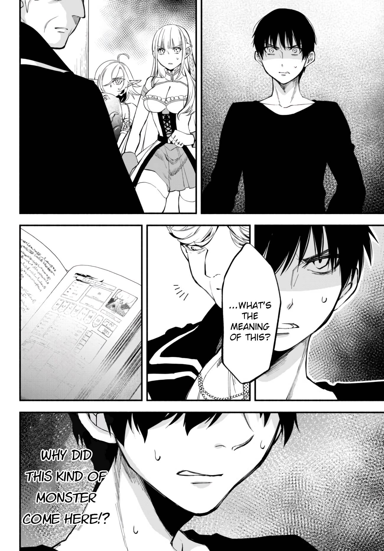Page 4 of Chapter 39