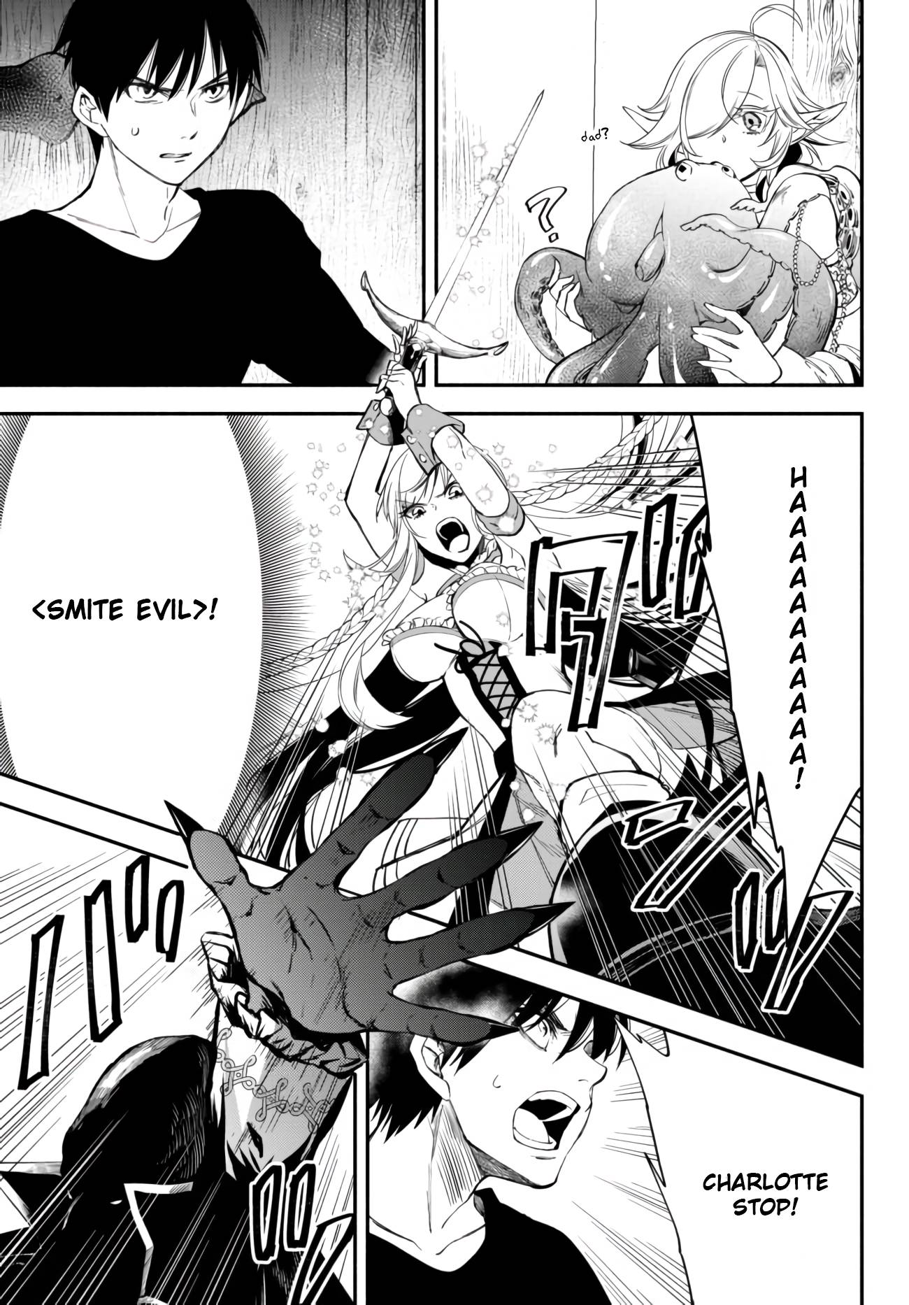 Page 7 of Chapter 39