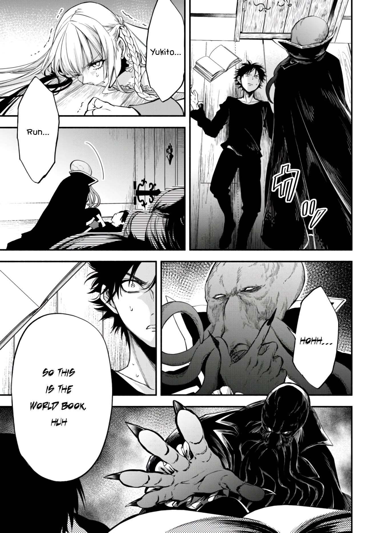 Page 9 of Chapter 39