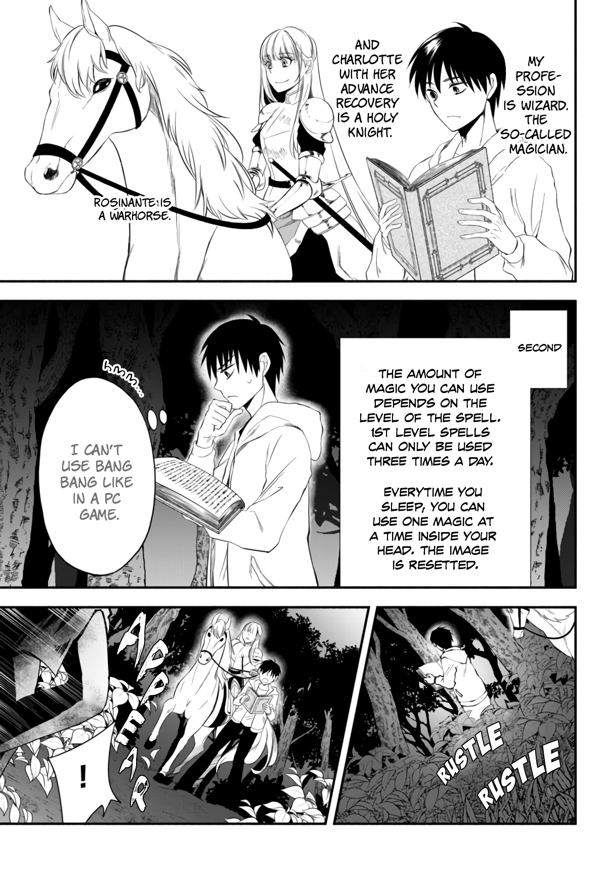 Page 4 of Chapter 4