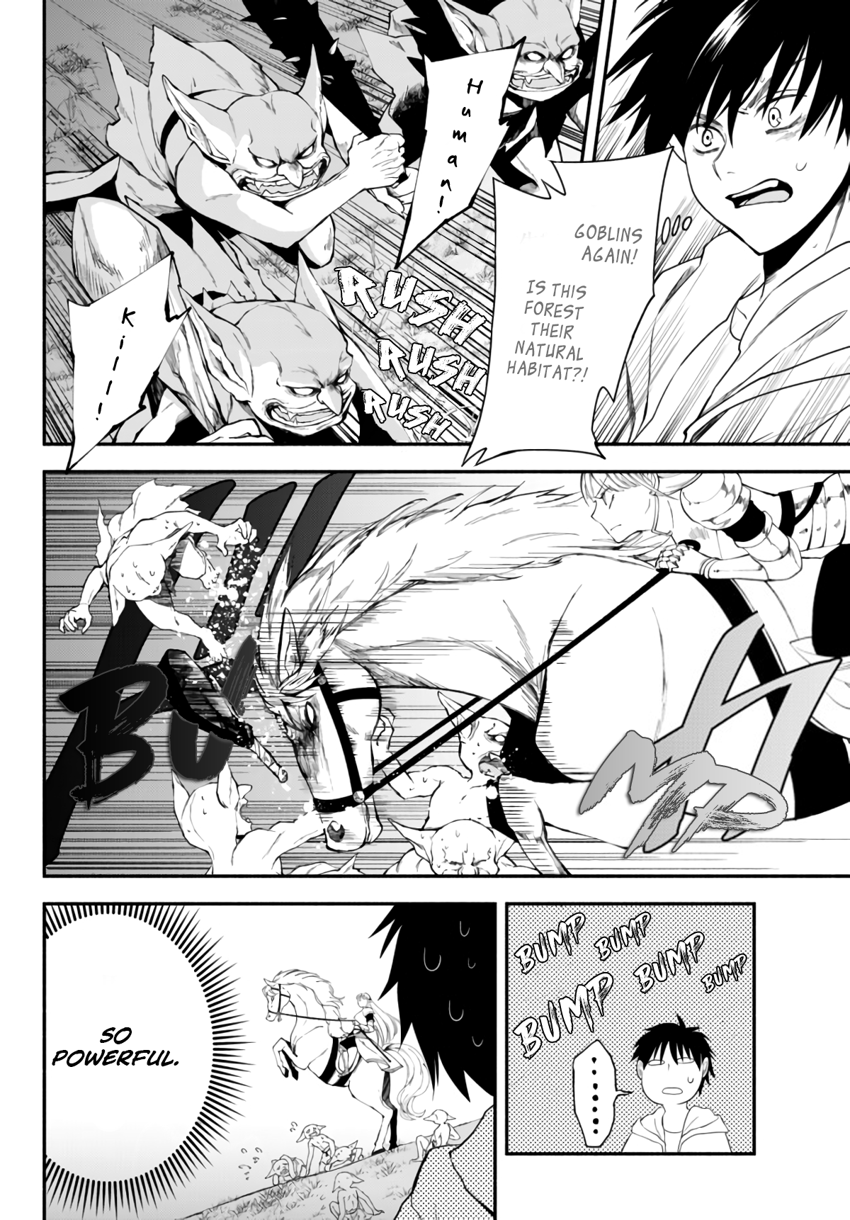Page 5 of Chapter 4
