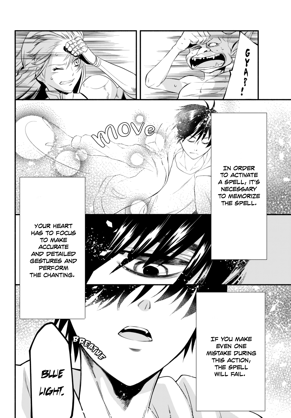 Page 7 of Chapter 4