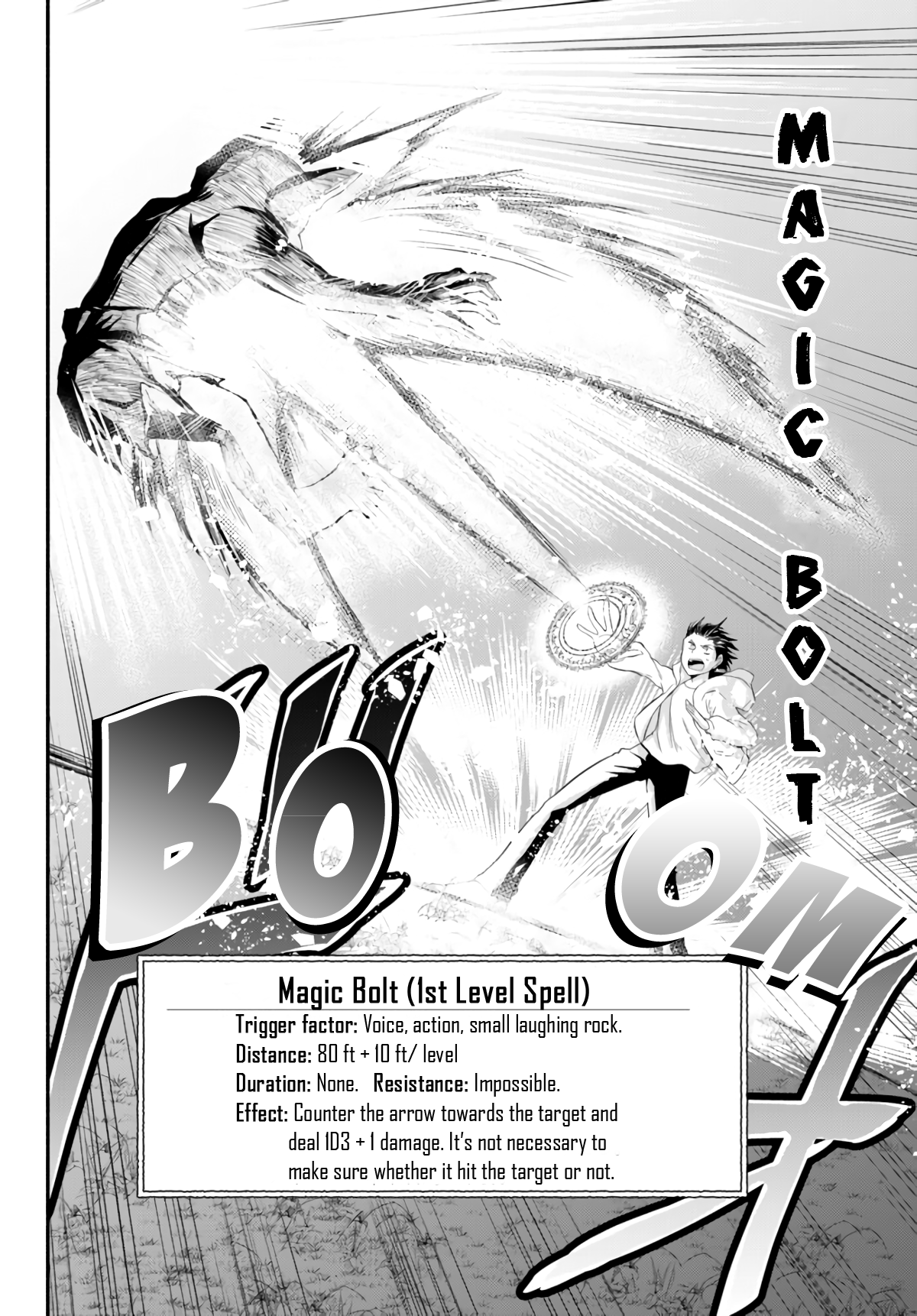 Page 9 of Chapter 4