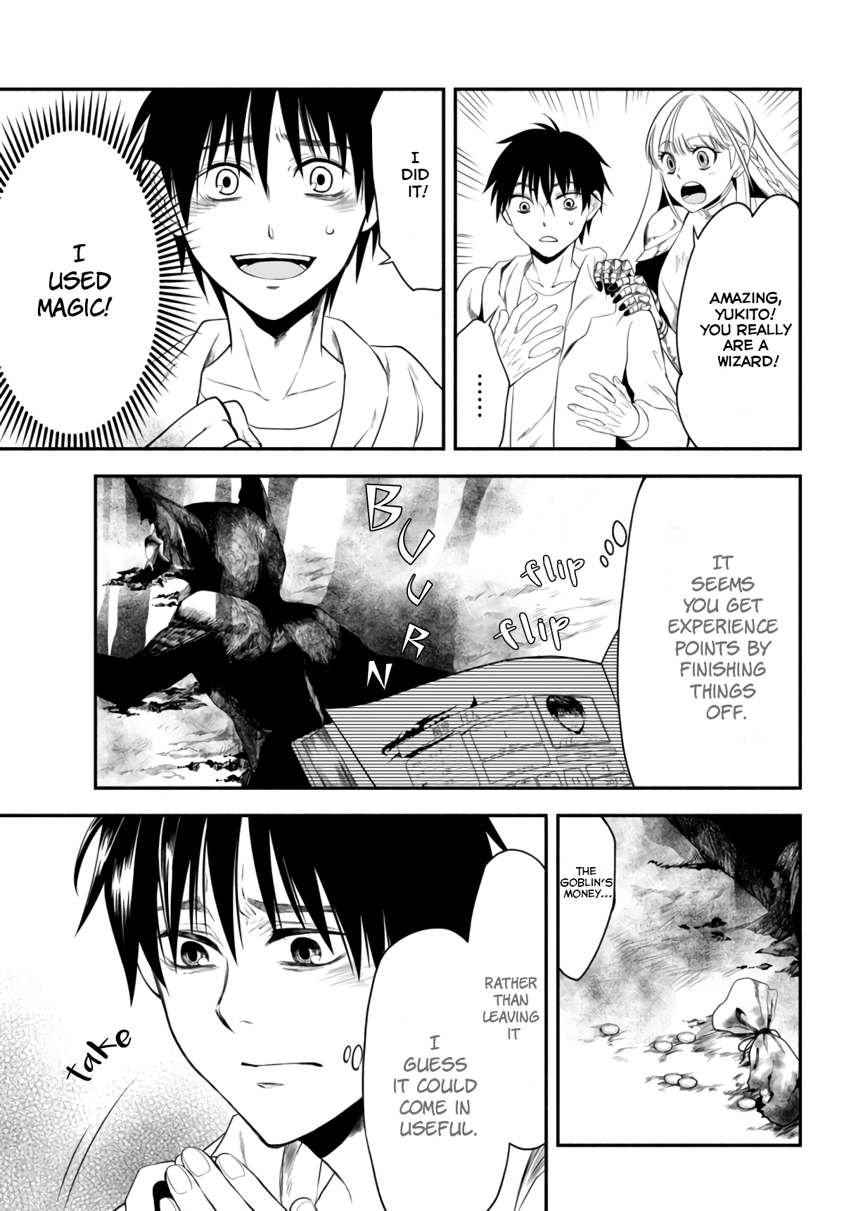 Page 10 of Chapter 4
