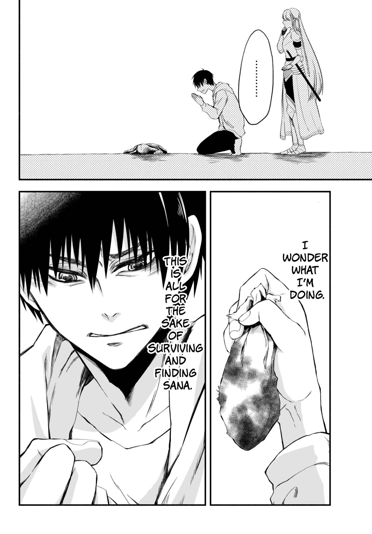 Page 11 of Chapter 4