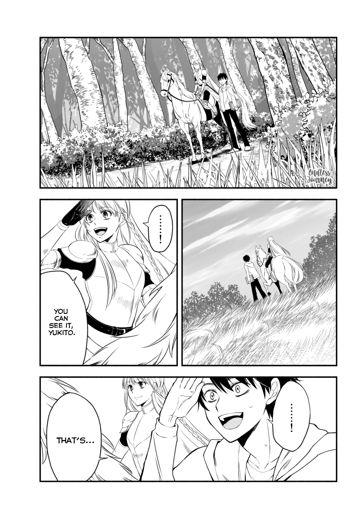 Page 12 of Chapter 4