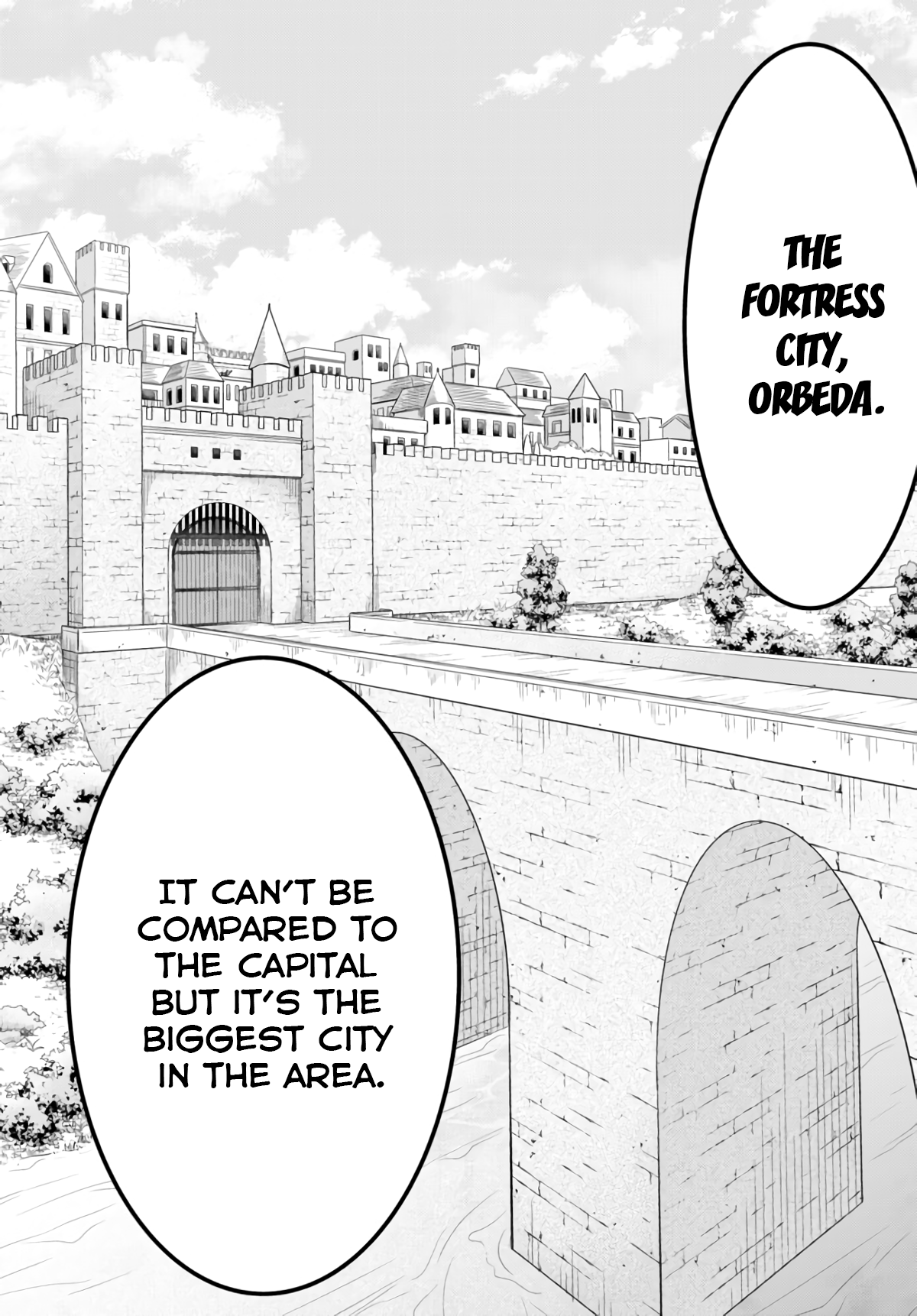Page 13 of Chapter 4
