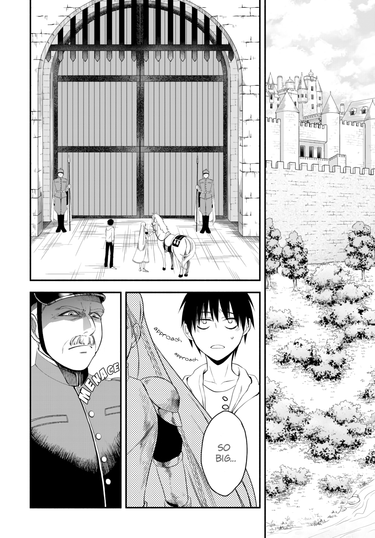 Page 14 of Chapter 4