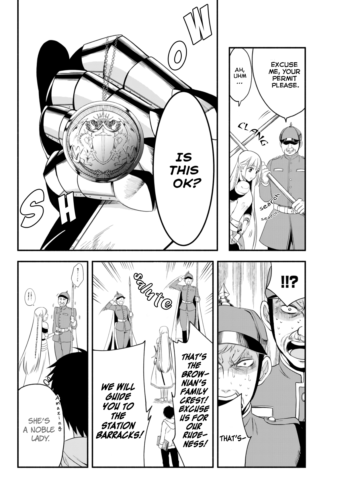 Page 15 of Chapter 4