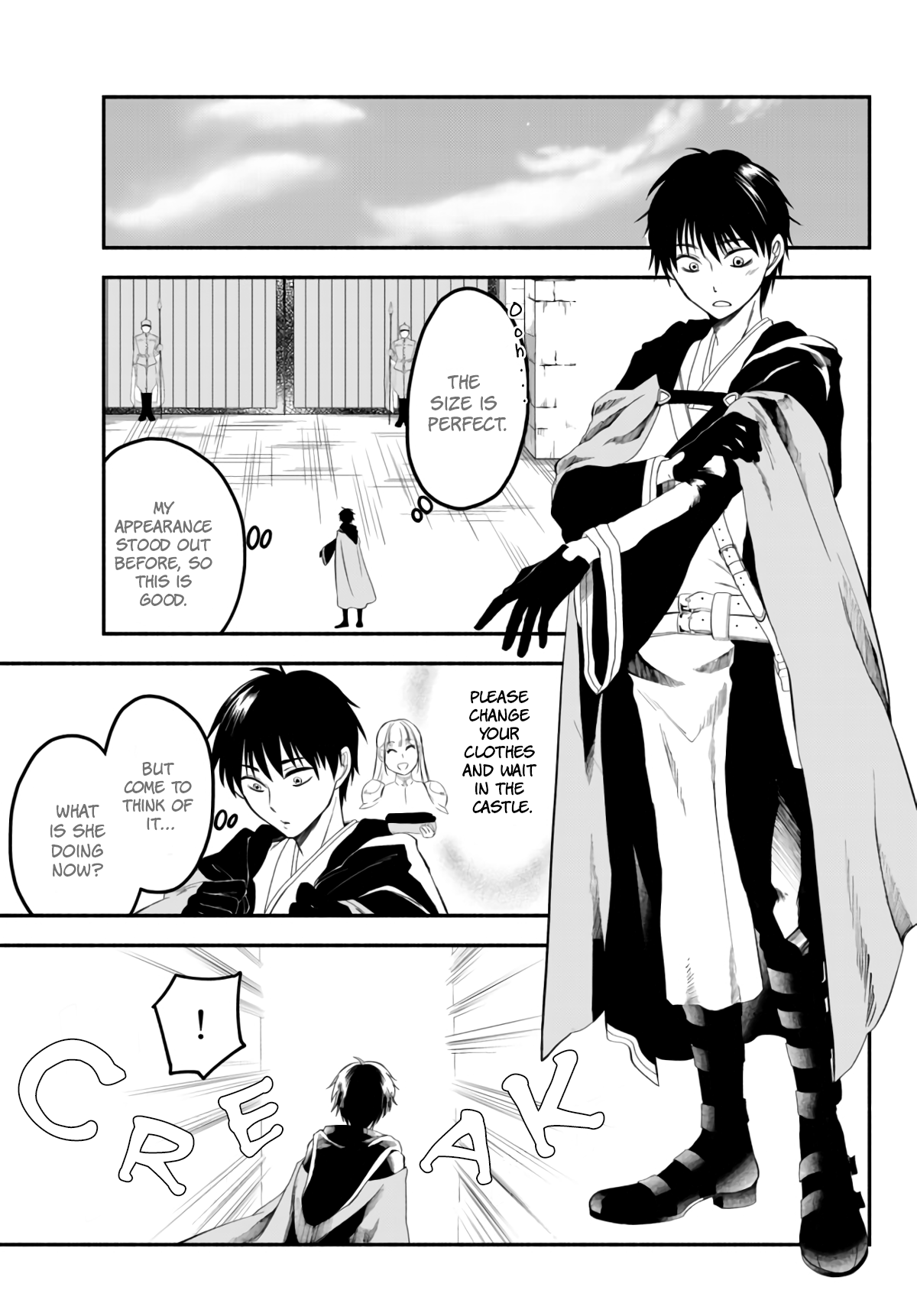 Page 16 of Chapter 4