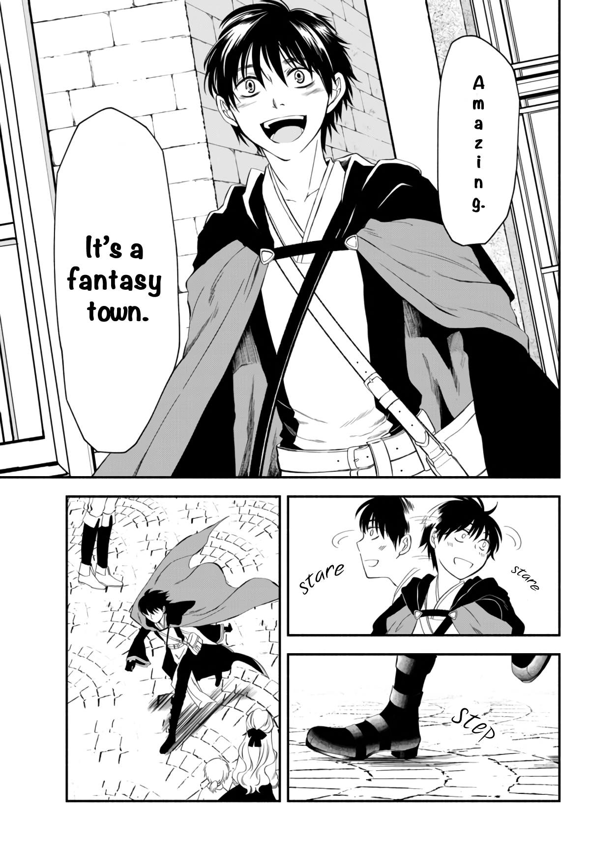 Page 18 of Chapter 4