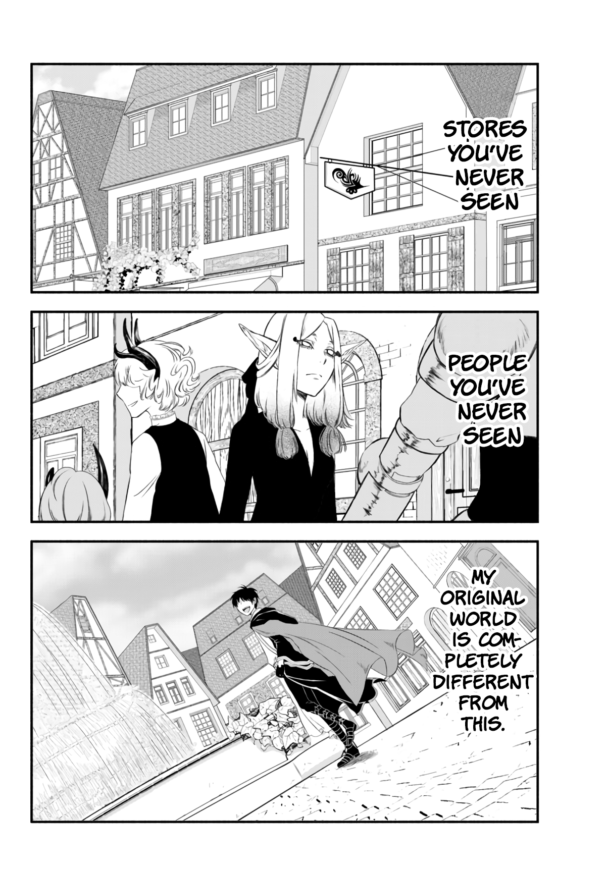 Page 19 of Chapter 4