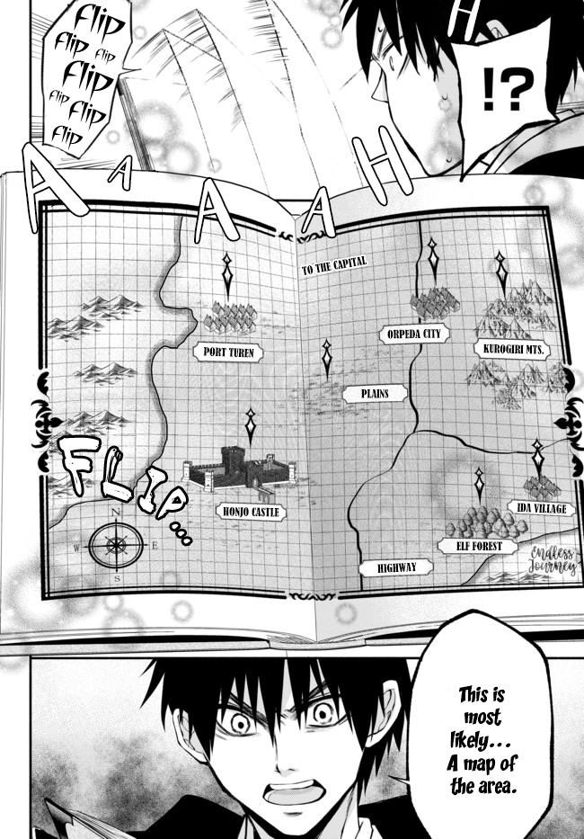 Page 21 of Chapter 4