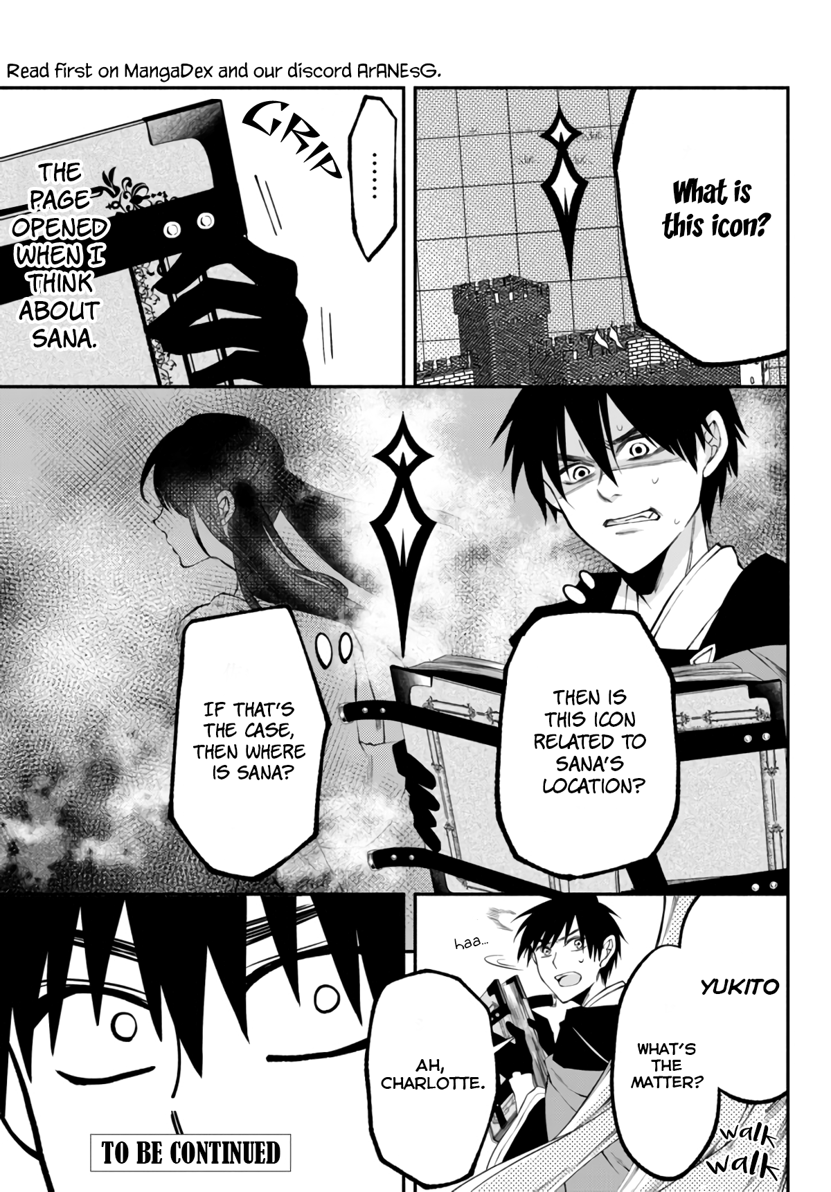 Page 22 of Chapter 4