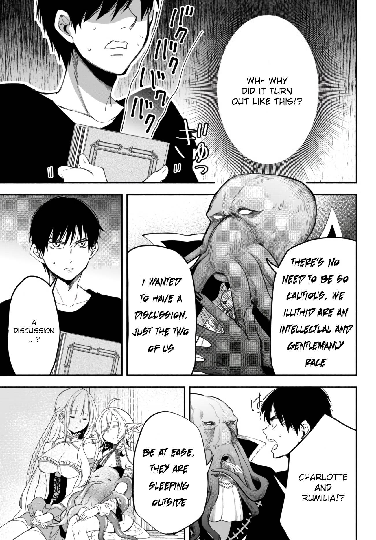 Page 2 of Chapter 40