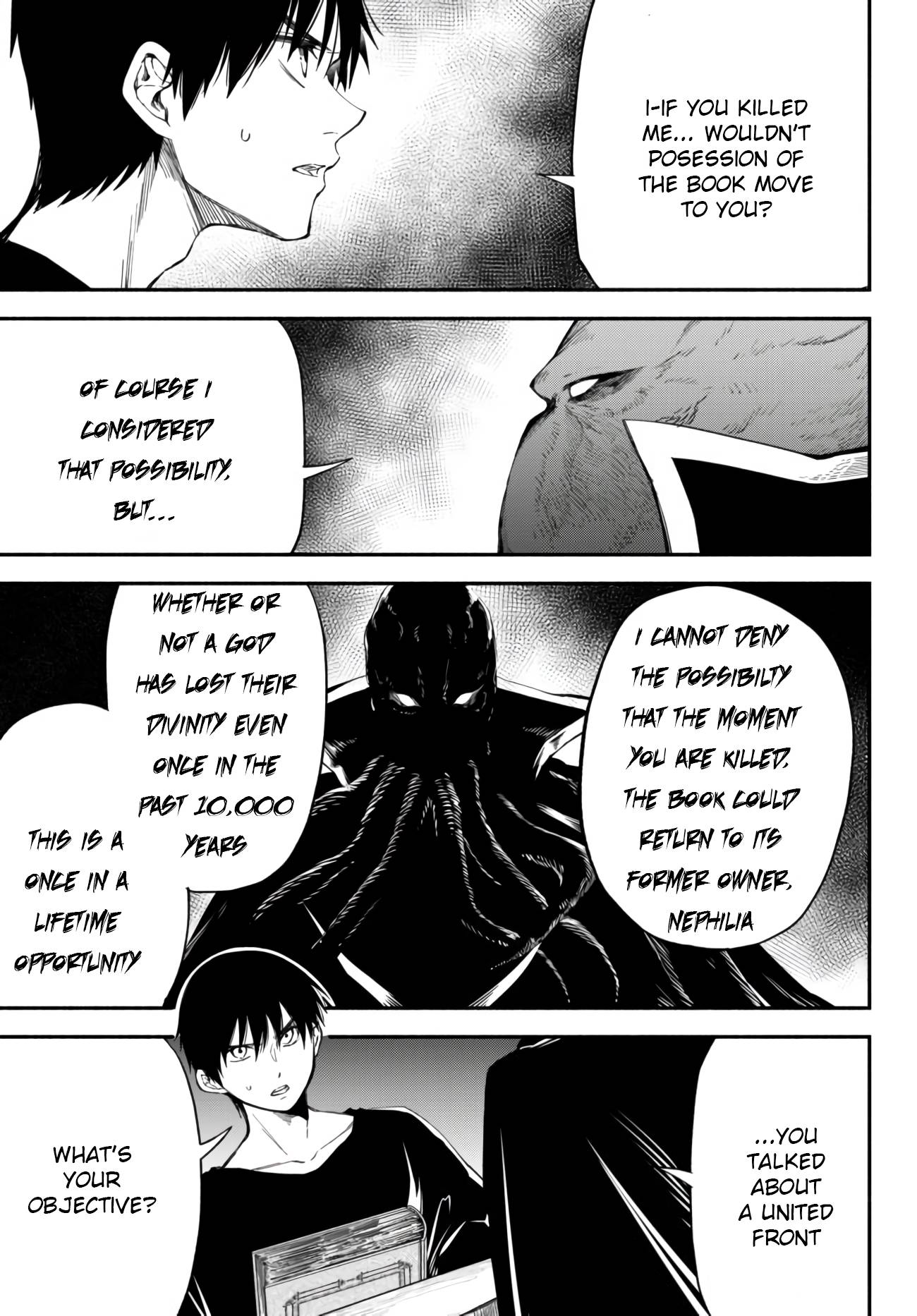 Page 6 of Chapter 40