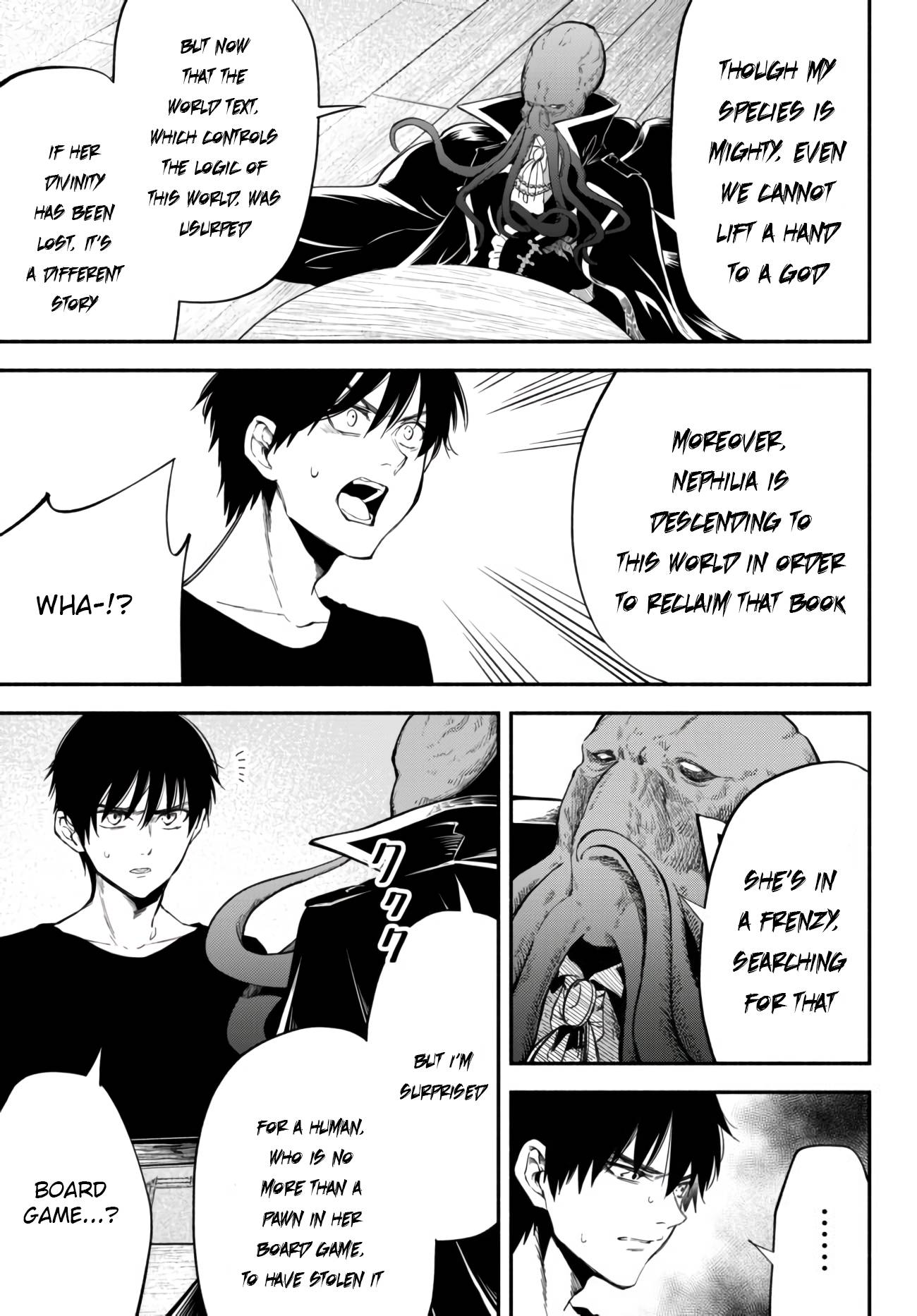 Page 8 of Chapter 40