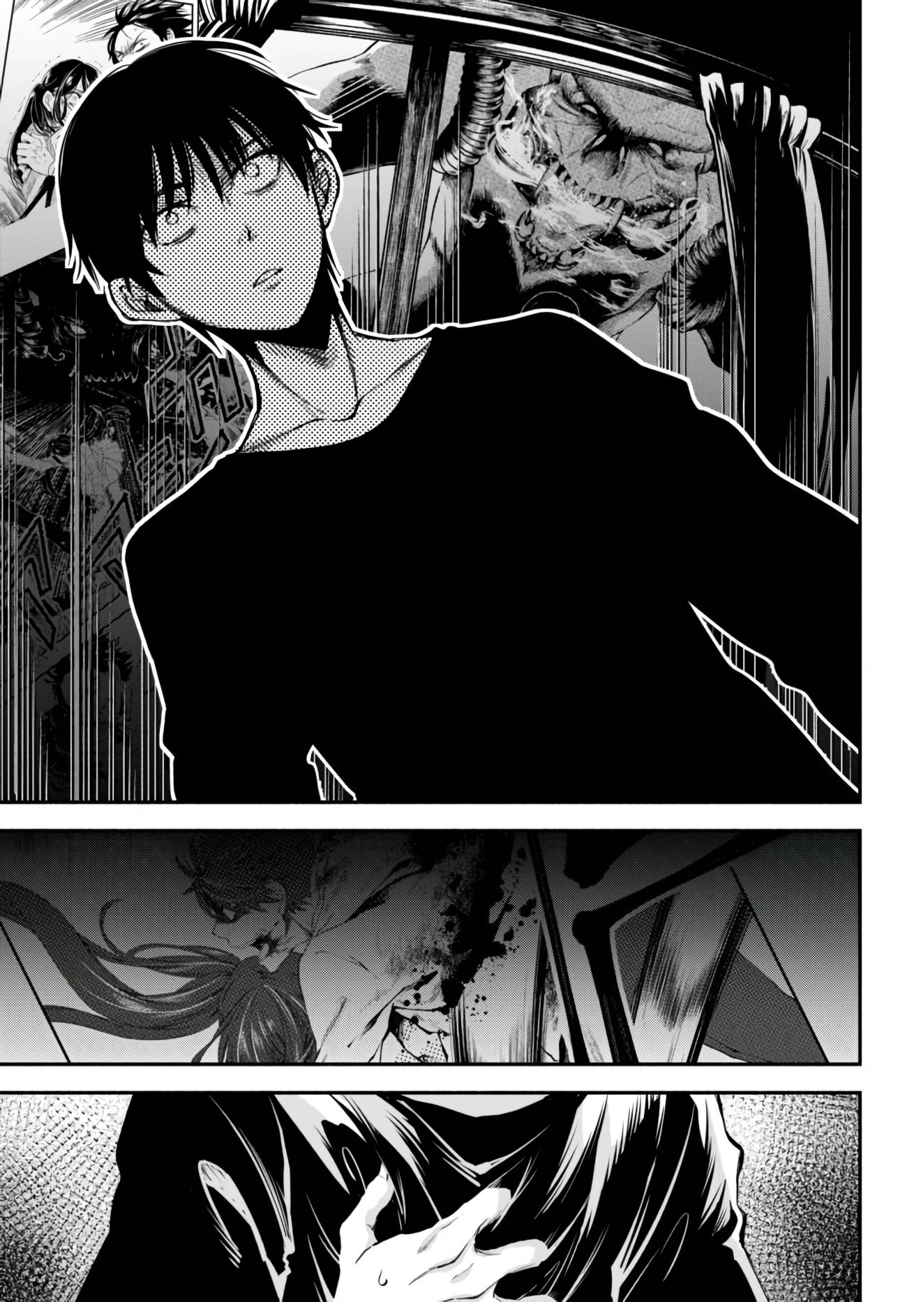 Page 10 of Chapter 40