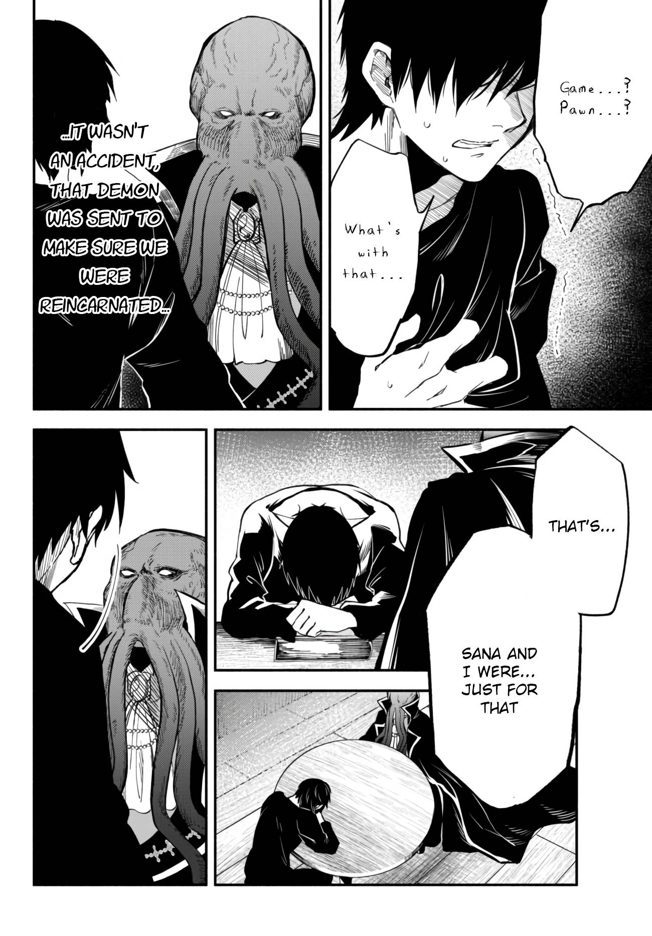 Page 11 of Chapter 40