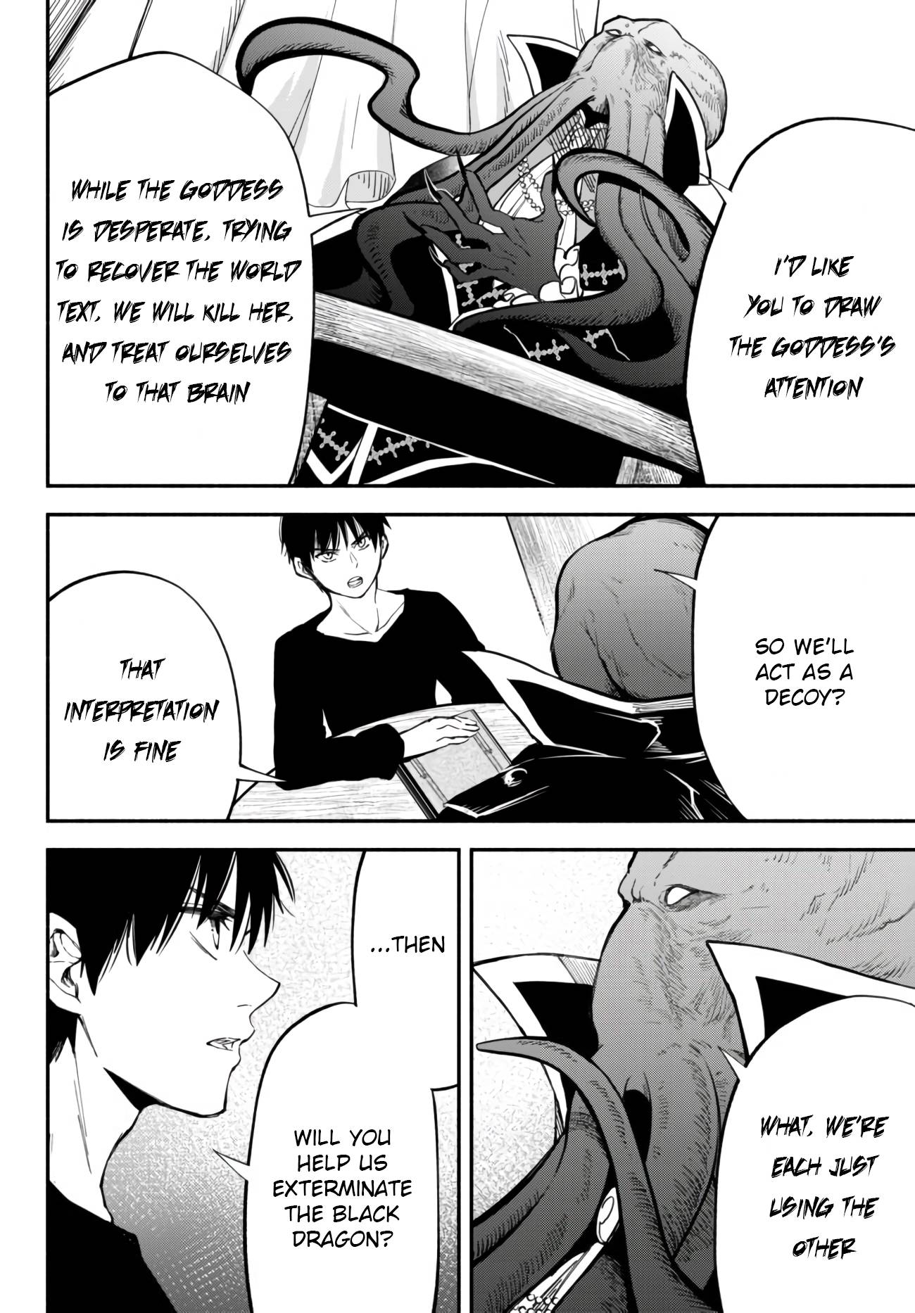 Page 13 of Chapter 40